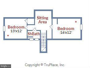SLEEPY HOLLOW MANOR - Residential