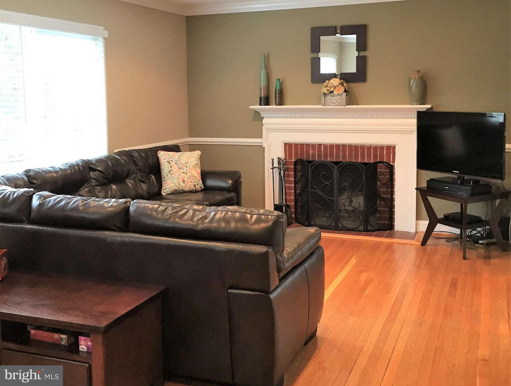 SLEEPY HOLLOW MANOR - Residential