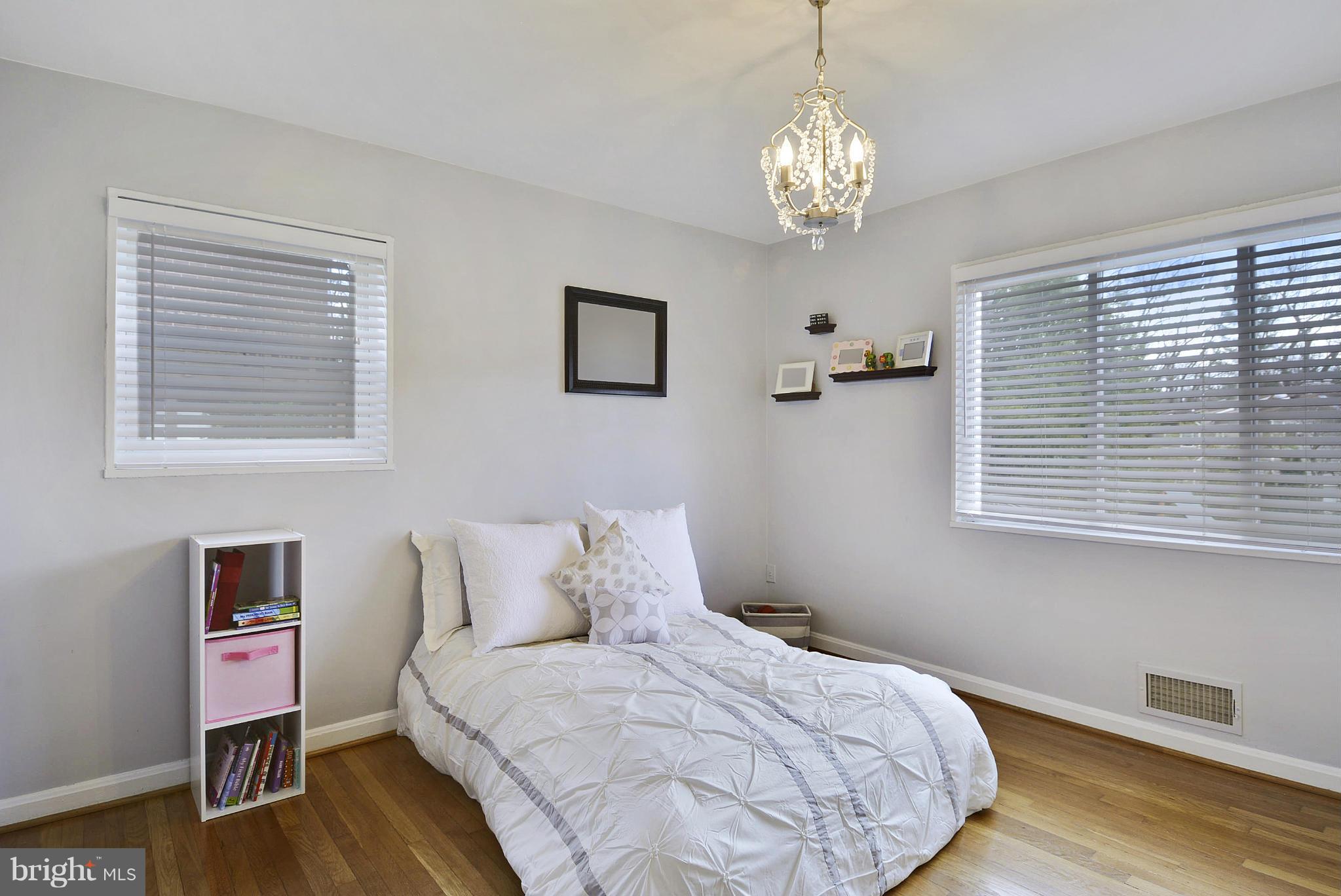 SLEEPY HOLLOW MANOR - Residential