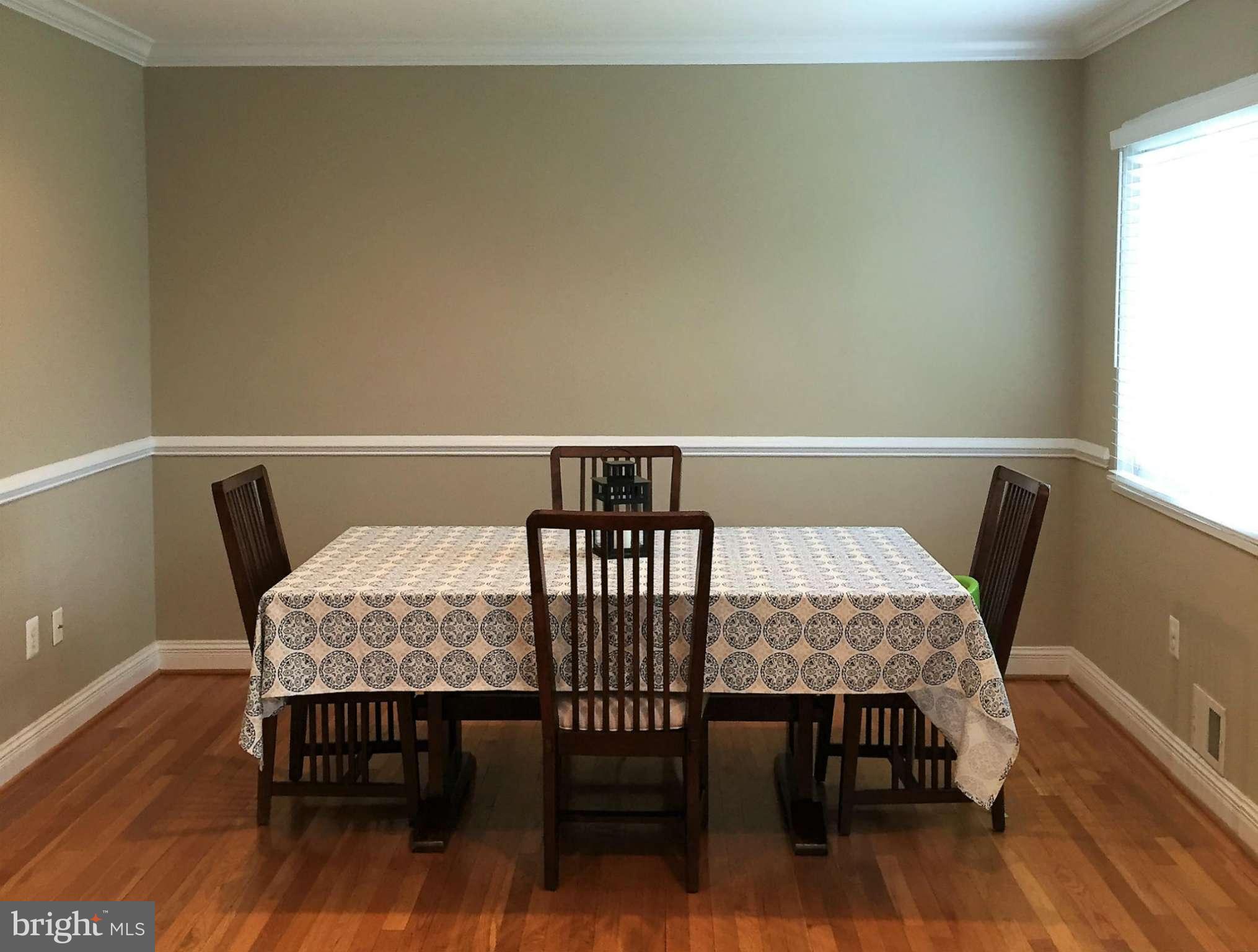 SLEEPY HOLLOW MANOR - Residential