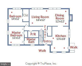 SLEEPY HOLLOW MANOR - Residential