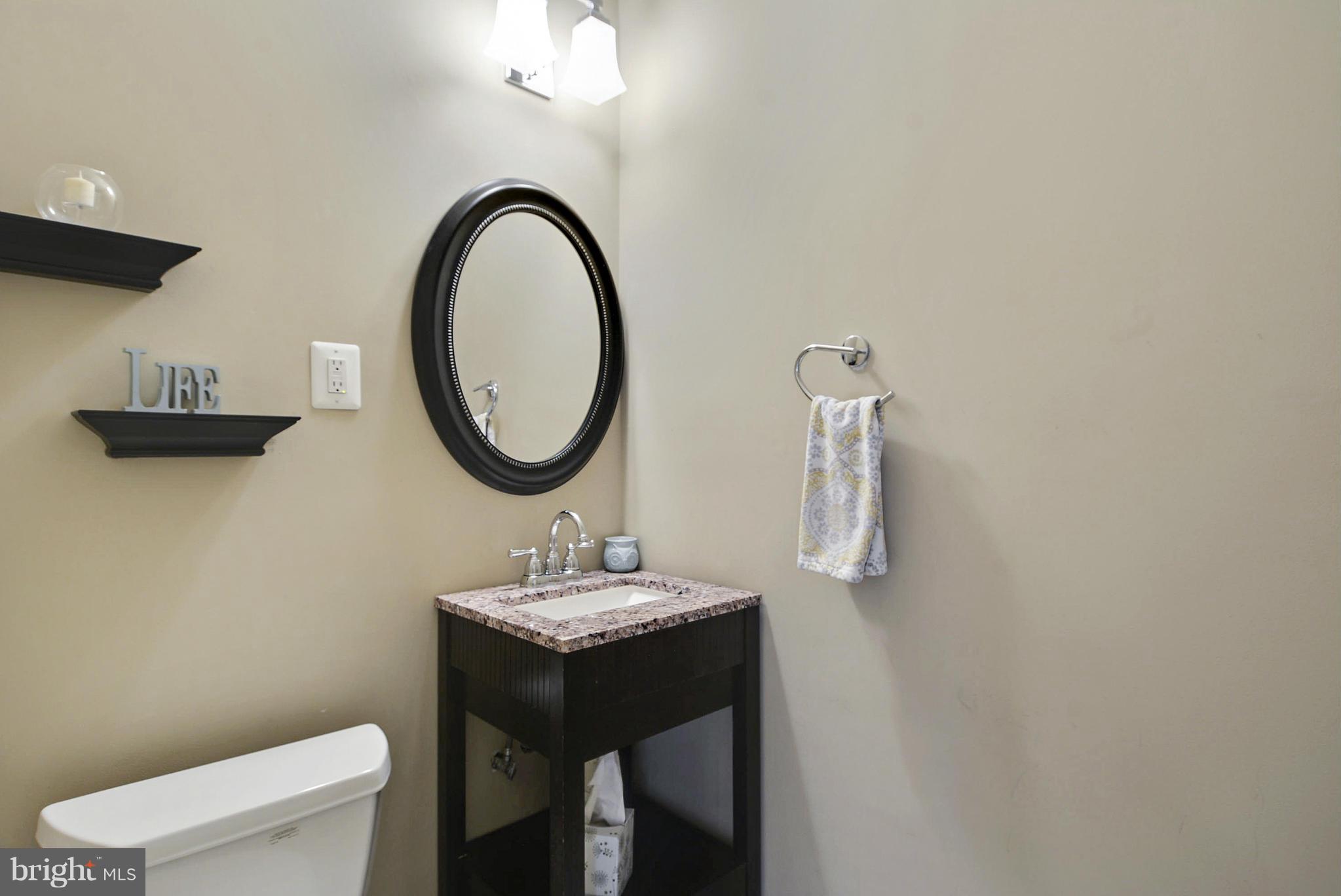 SLEEPY HOLLOW MANOR - Residential