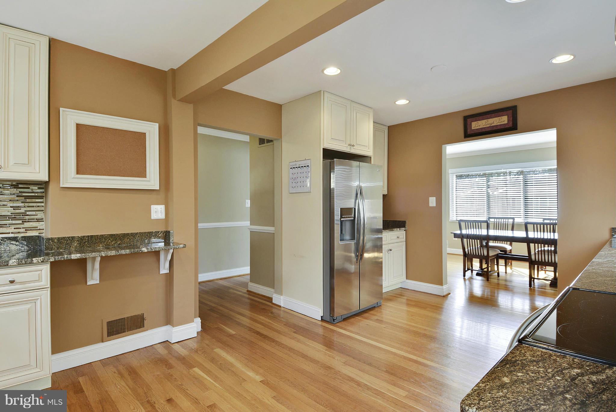 SLEEPY HOLLOW MANOR - Residential