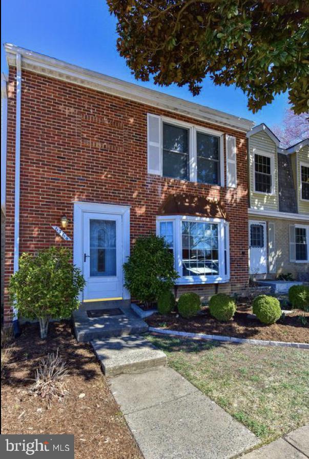 6364 PATIENCE COURT