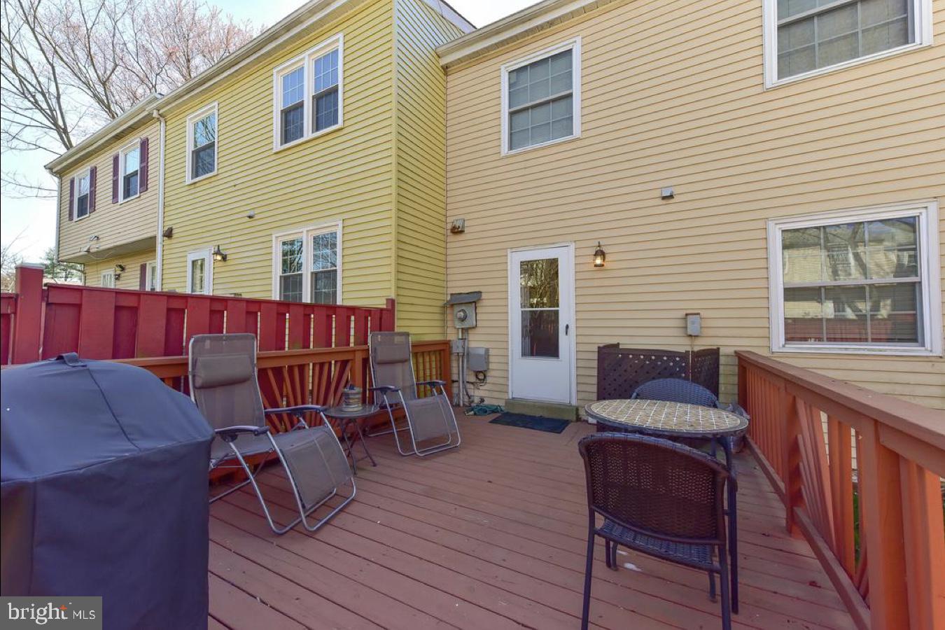 6364 PATIENCE COURT
