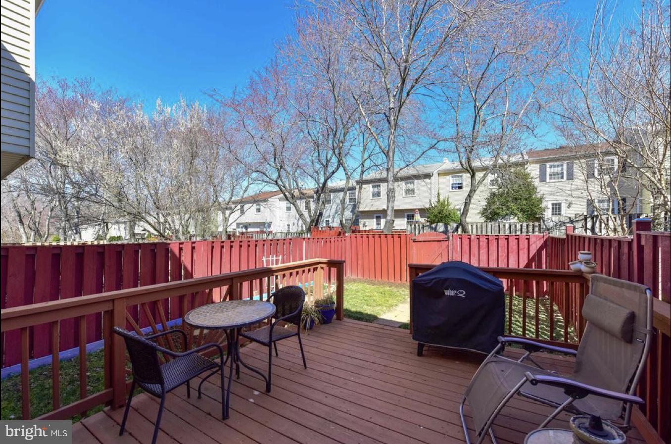6364 PATIENCE COURT