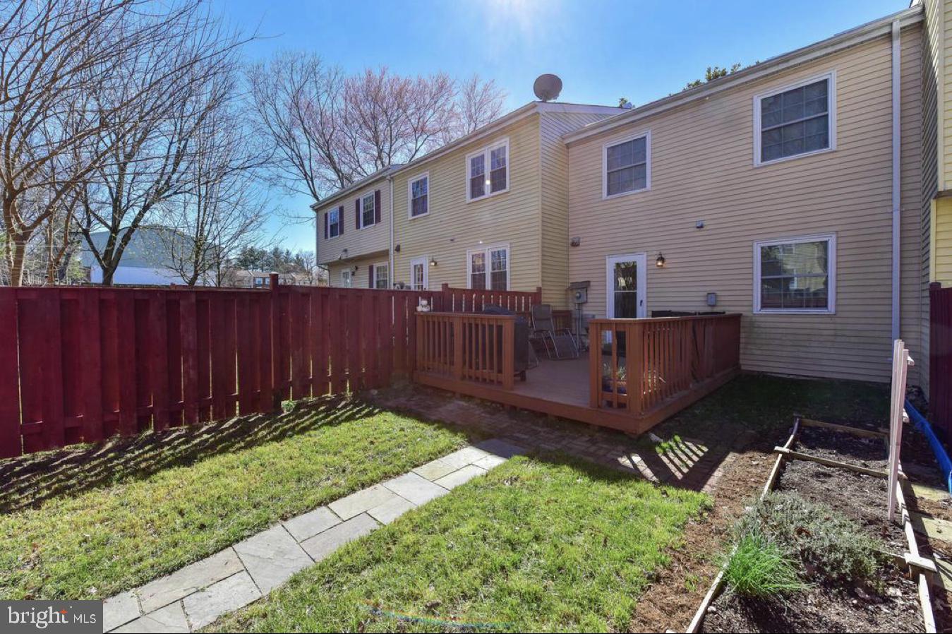 6364 PATIENCE COURT