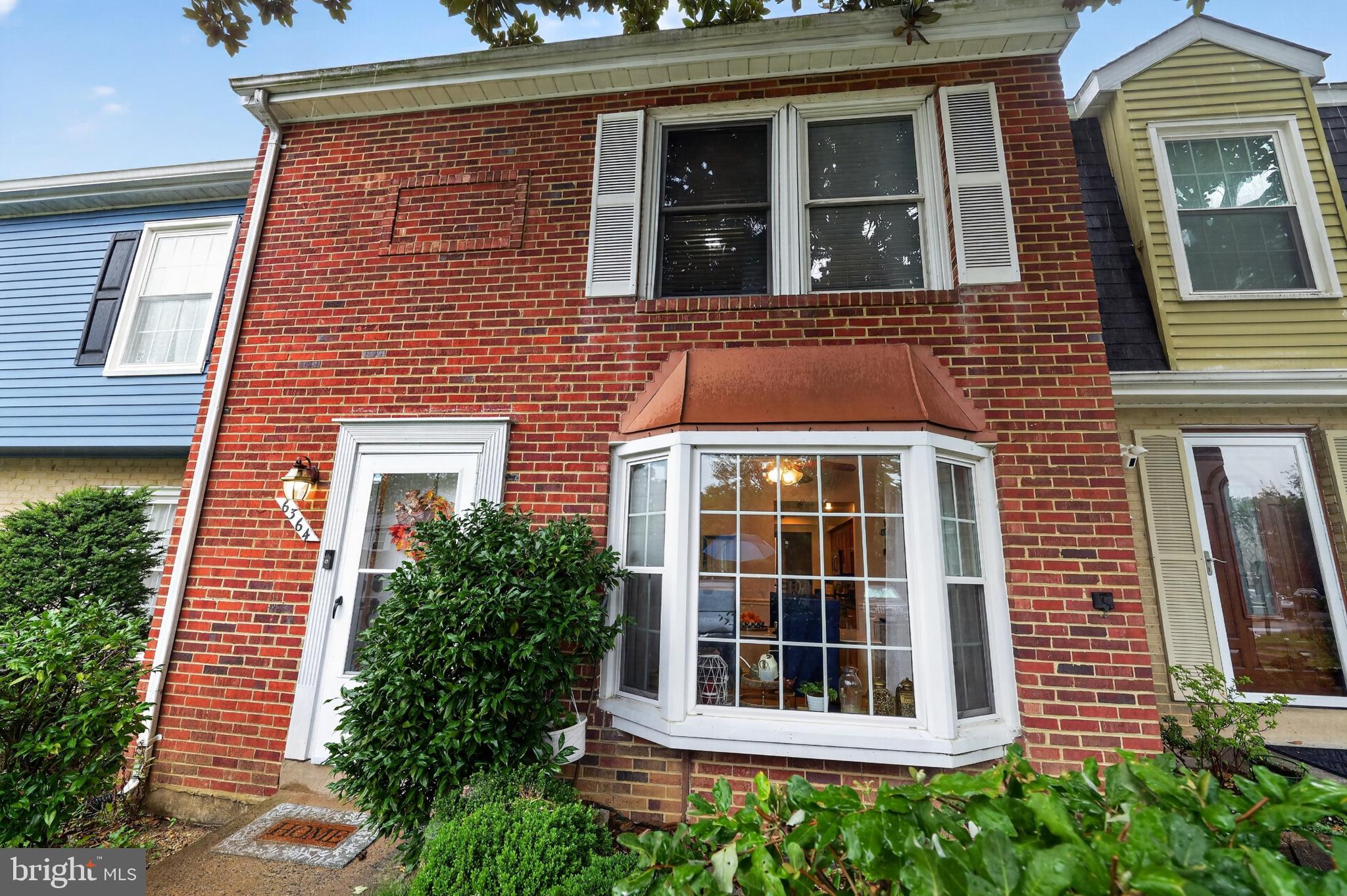 6364 PATIENCE COURT