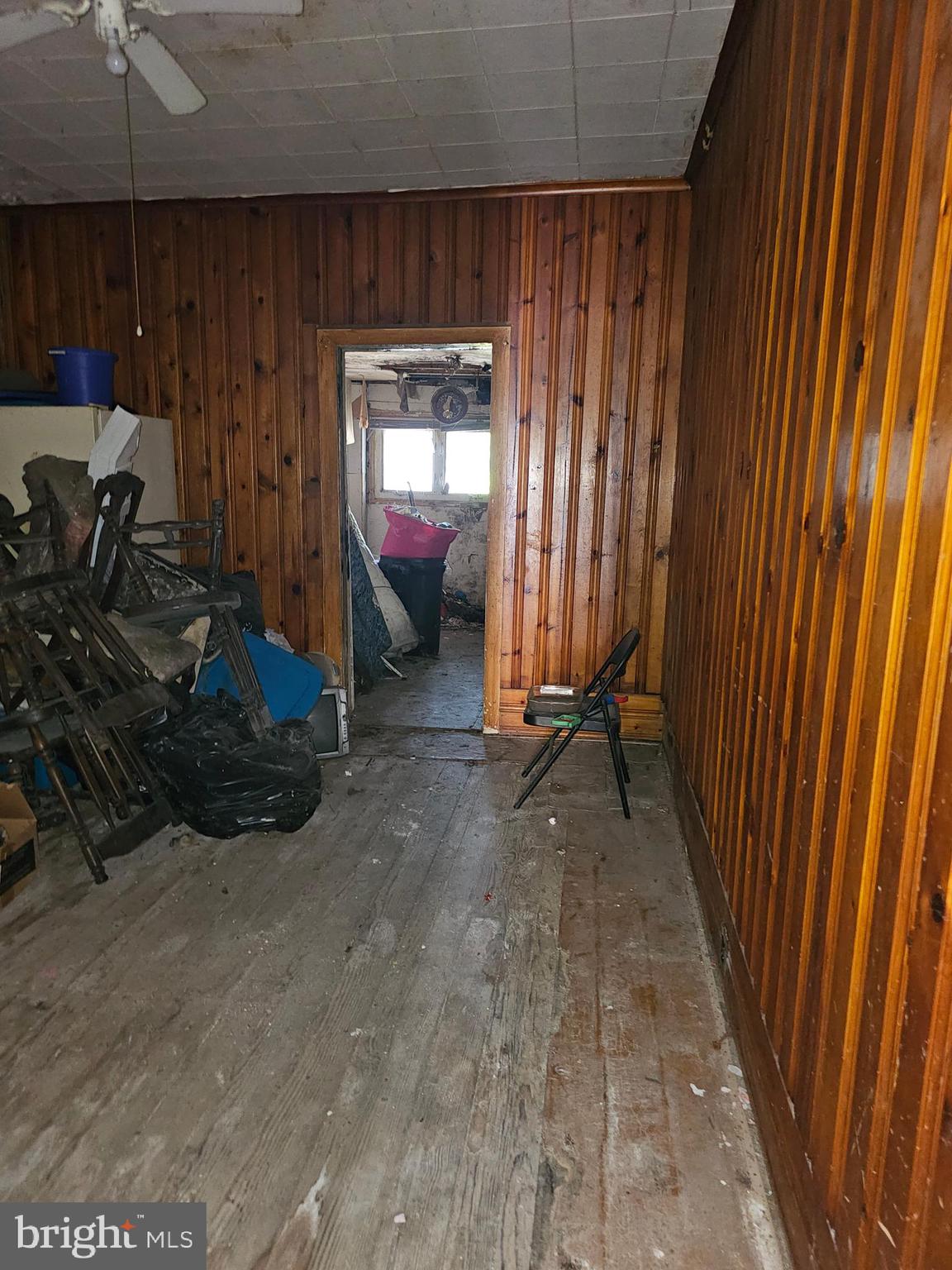 MAHANOY - Residential
