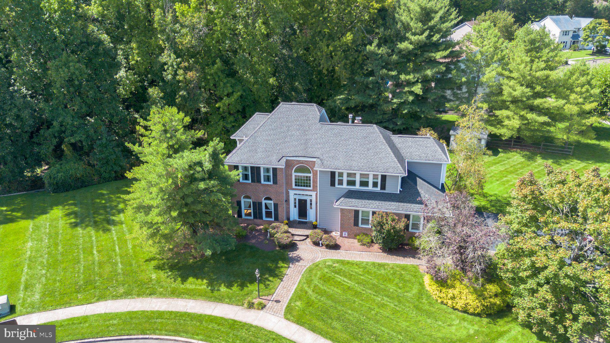 263 PINE TREE TERRACE