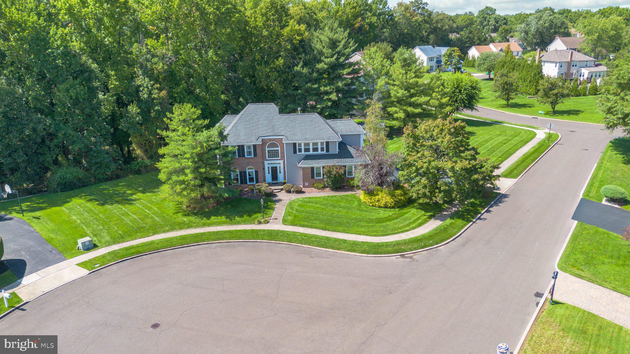 263 PINE TREE TERRACE