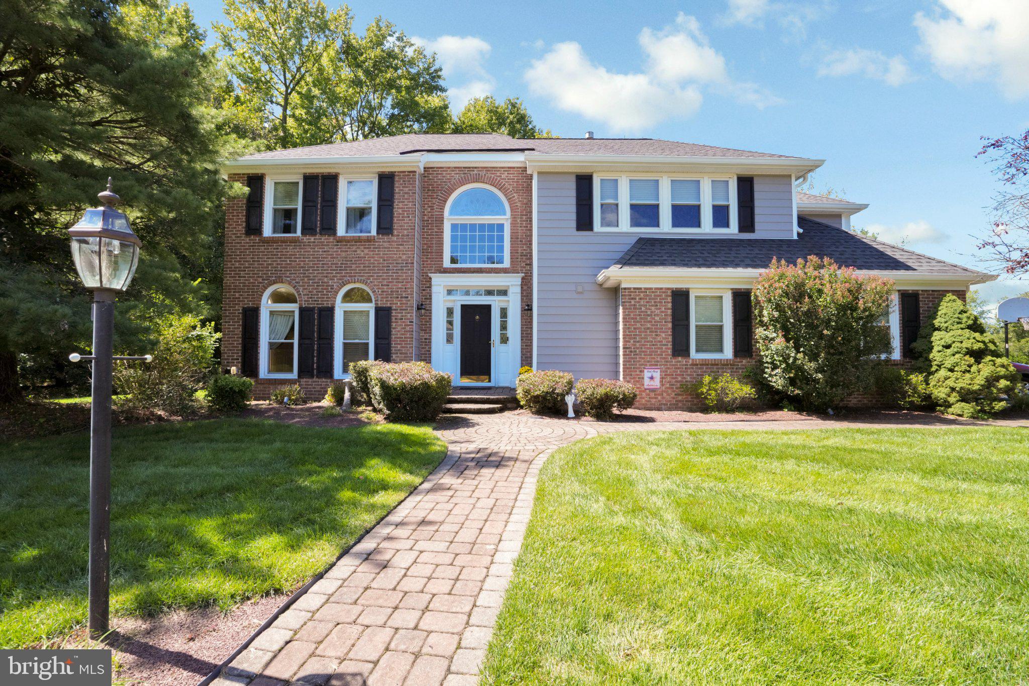 263 PINE TREE TERRACE