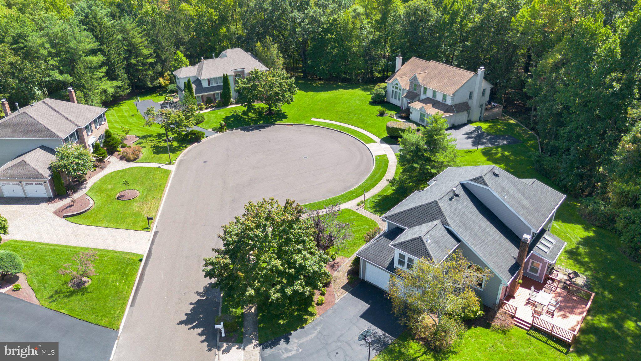 263 PINE TREE TERRACE