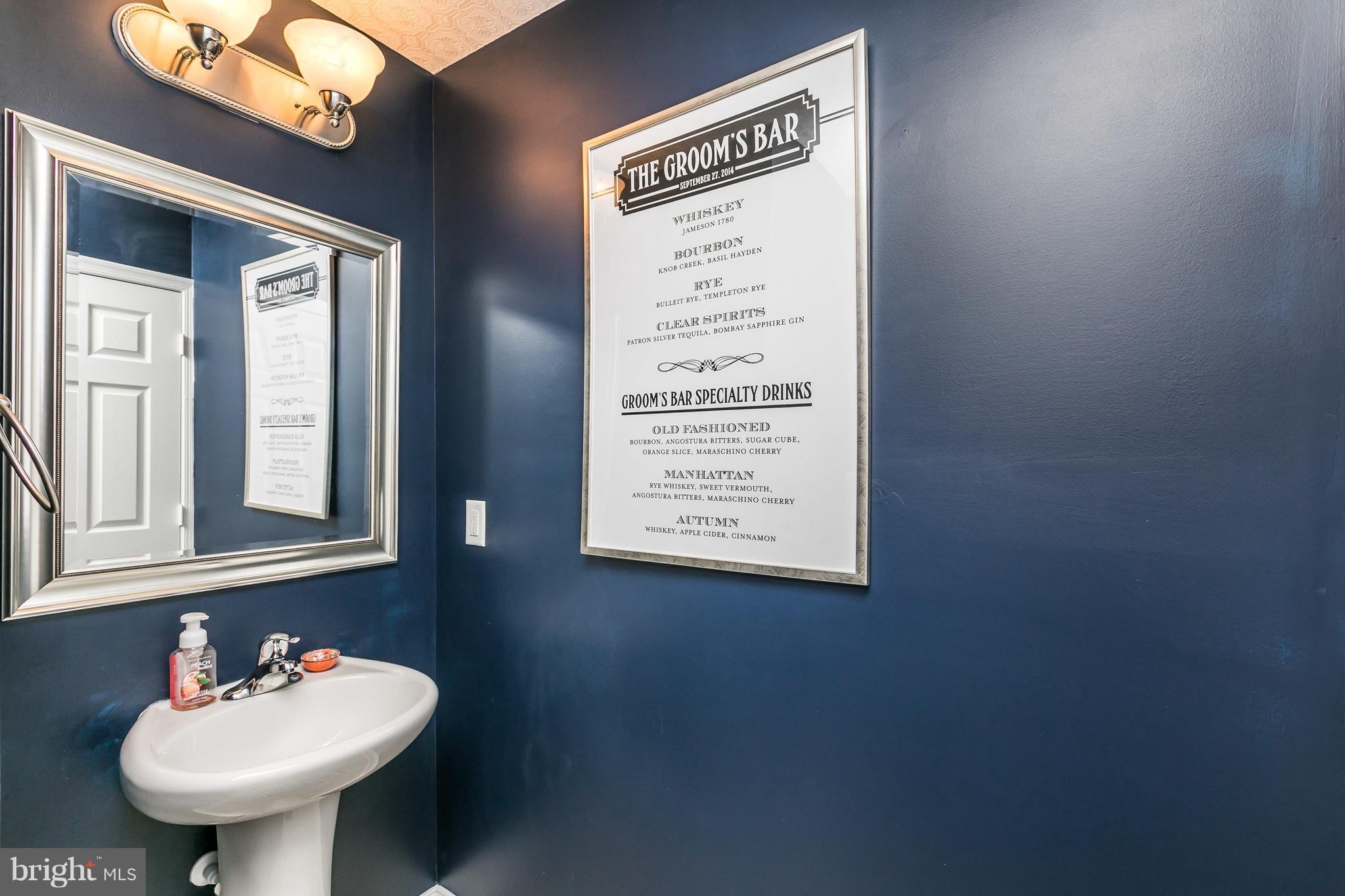 CAMDEN CROSSING - Residential