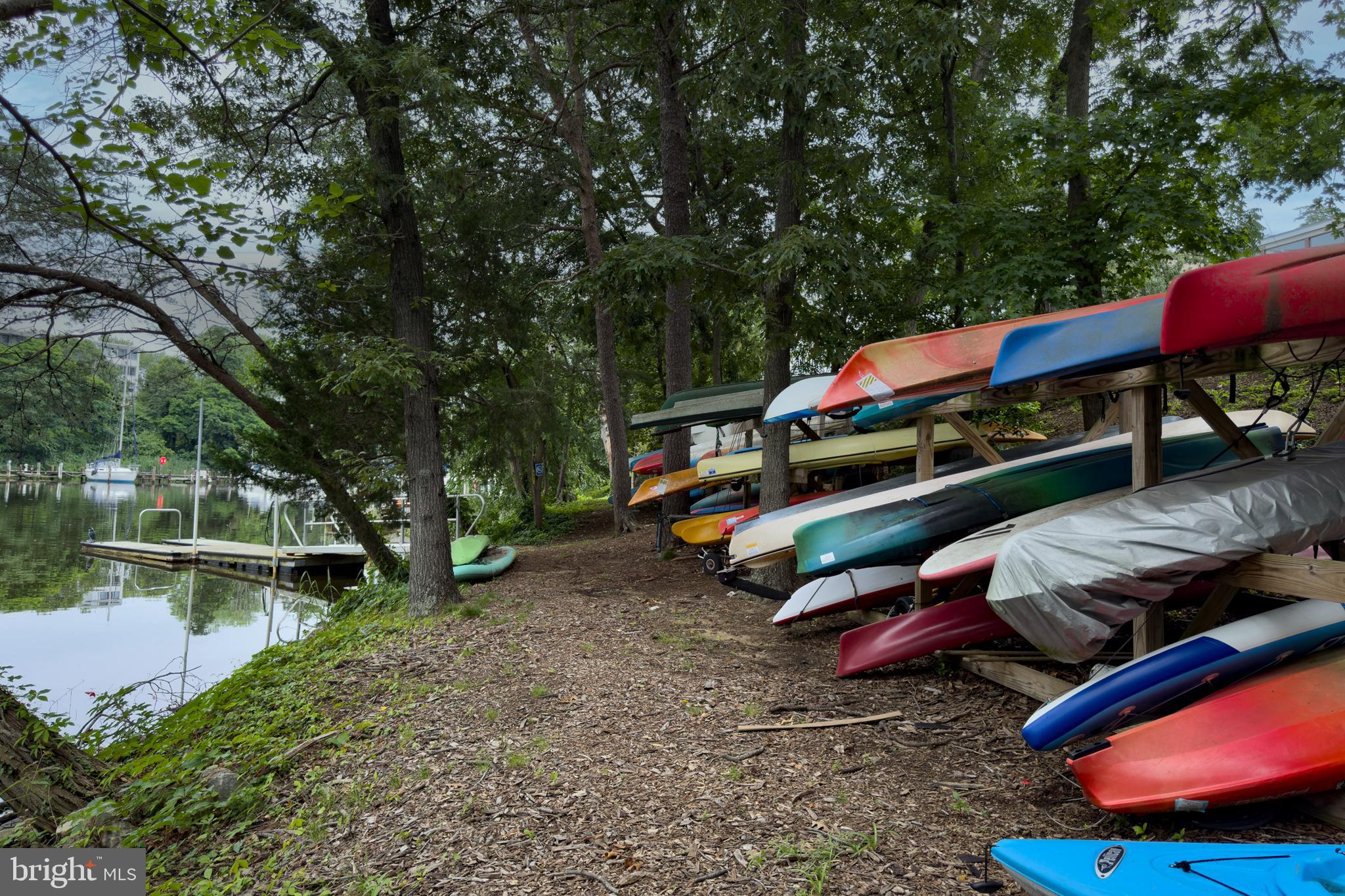 SEVERN HOUSE - Residential