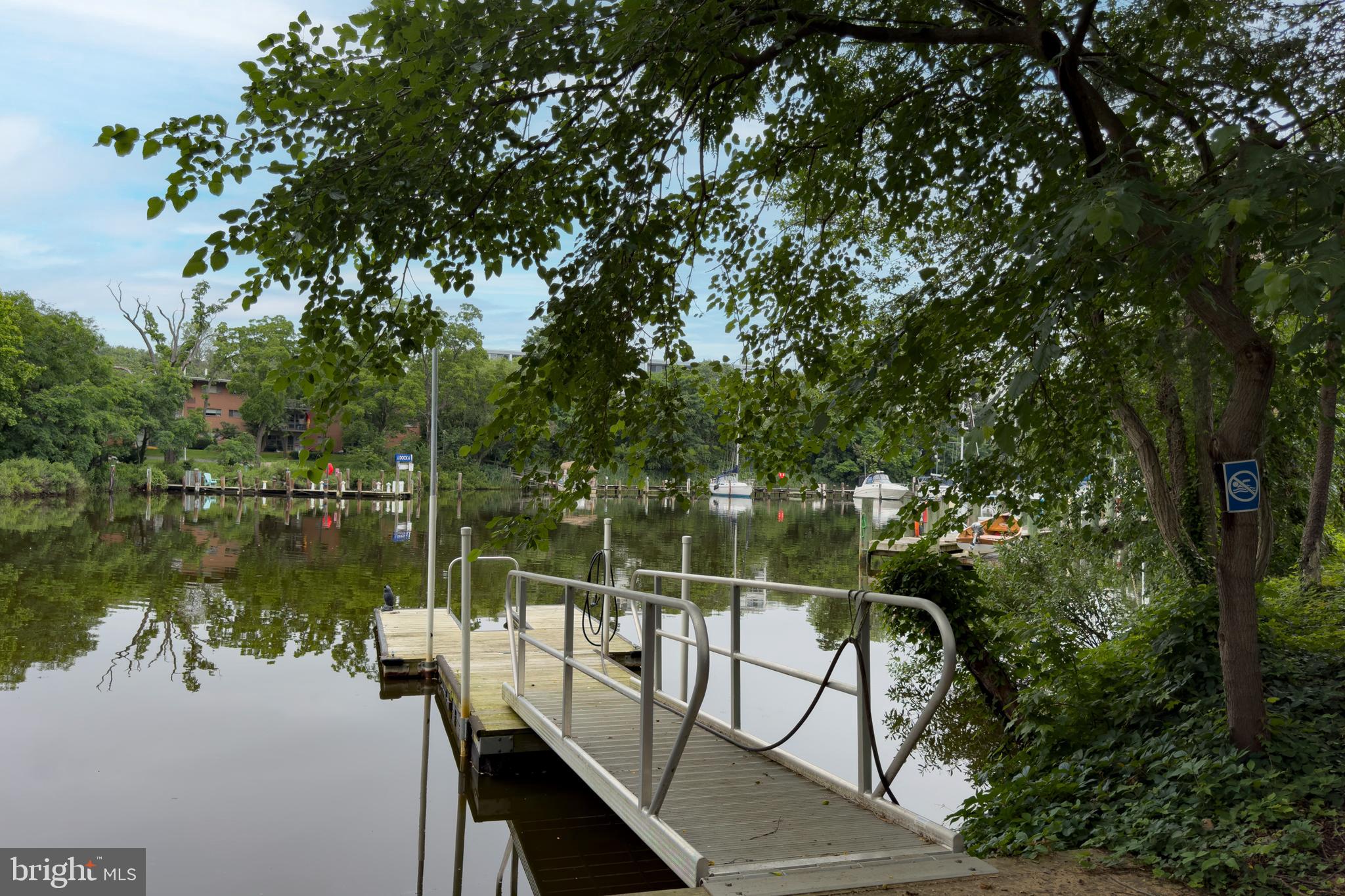 SEVERN HOUSE - Residential