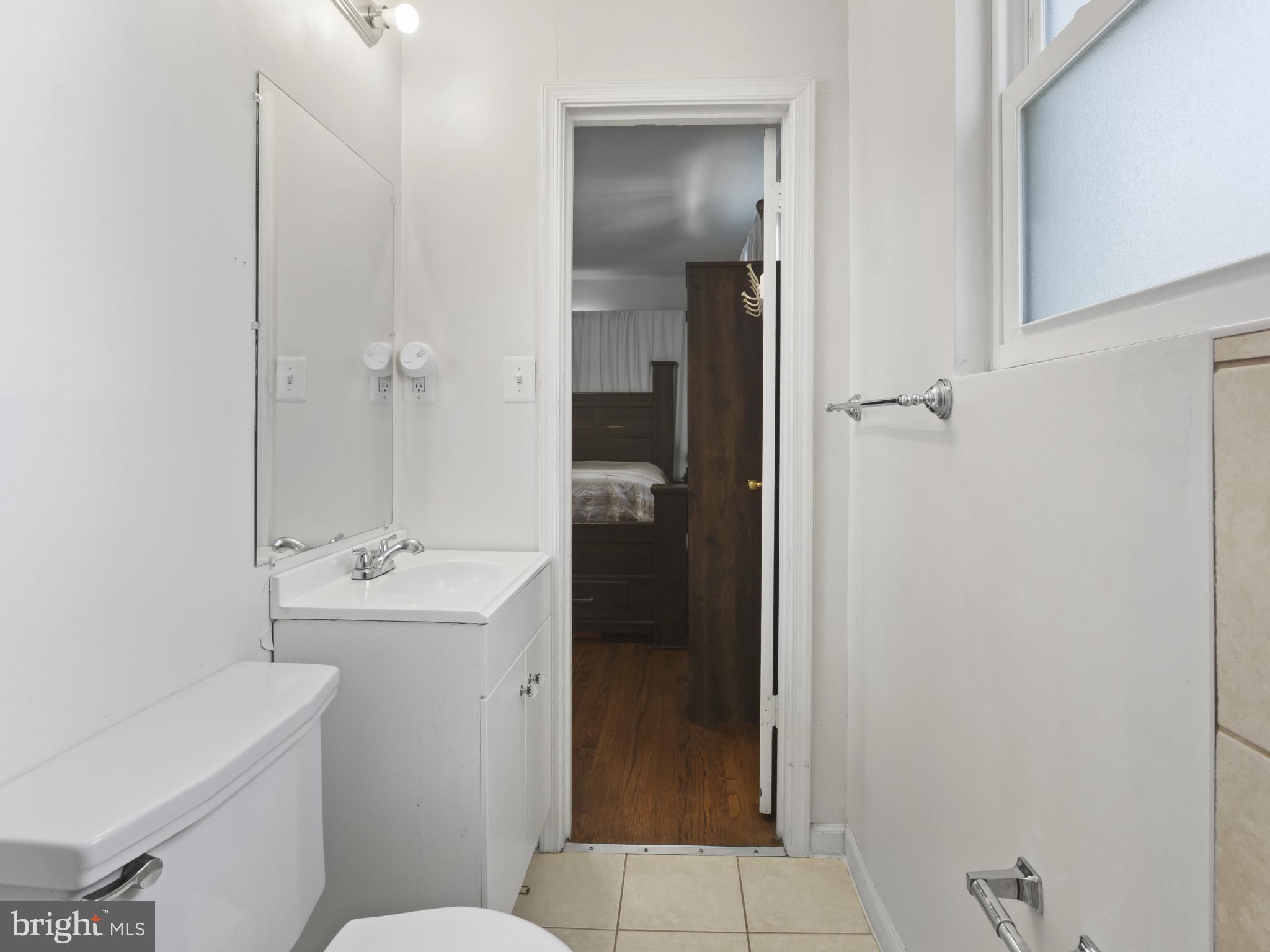 BRINKLEY MANOR - Residential