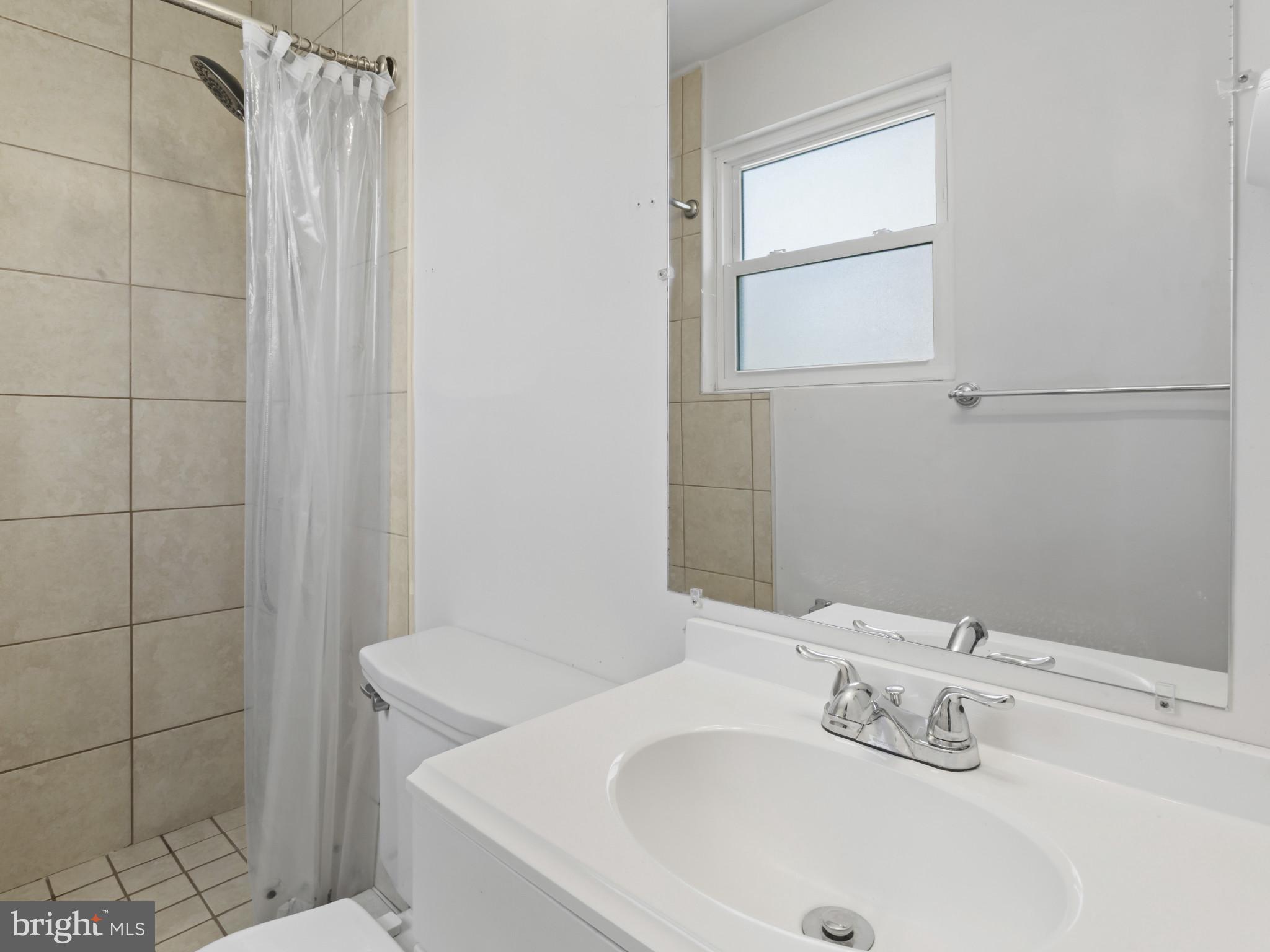 BRINKLEY MANOR - Residential