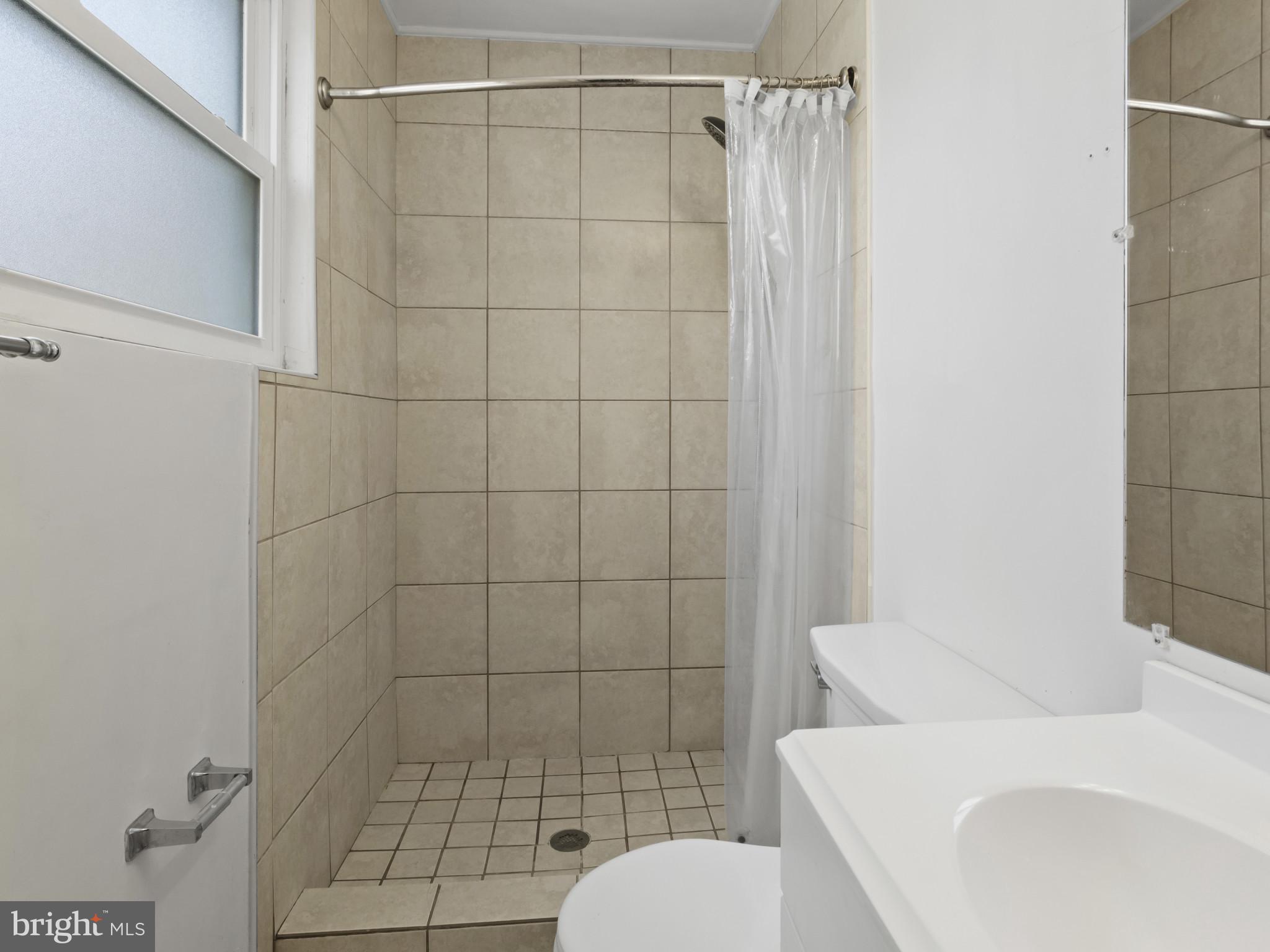 BRINKLEY MANOR - Residential