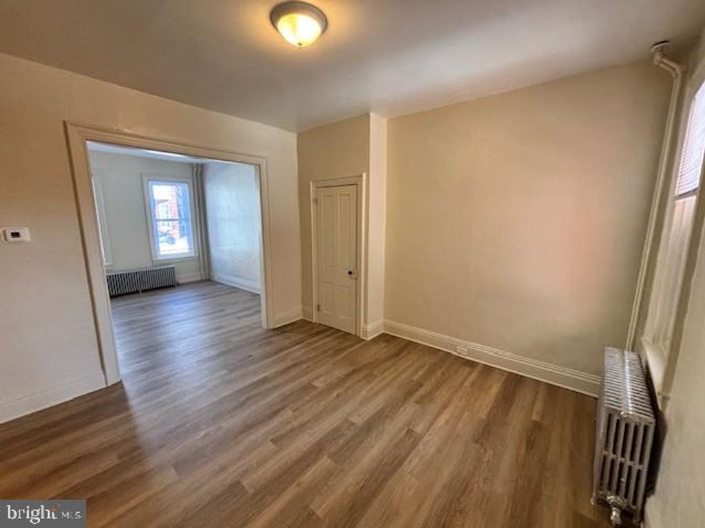 Photo of 120 N Penn Street, YORK, PA 17401 (MLS # PAYK2097188)