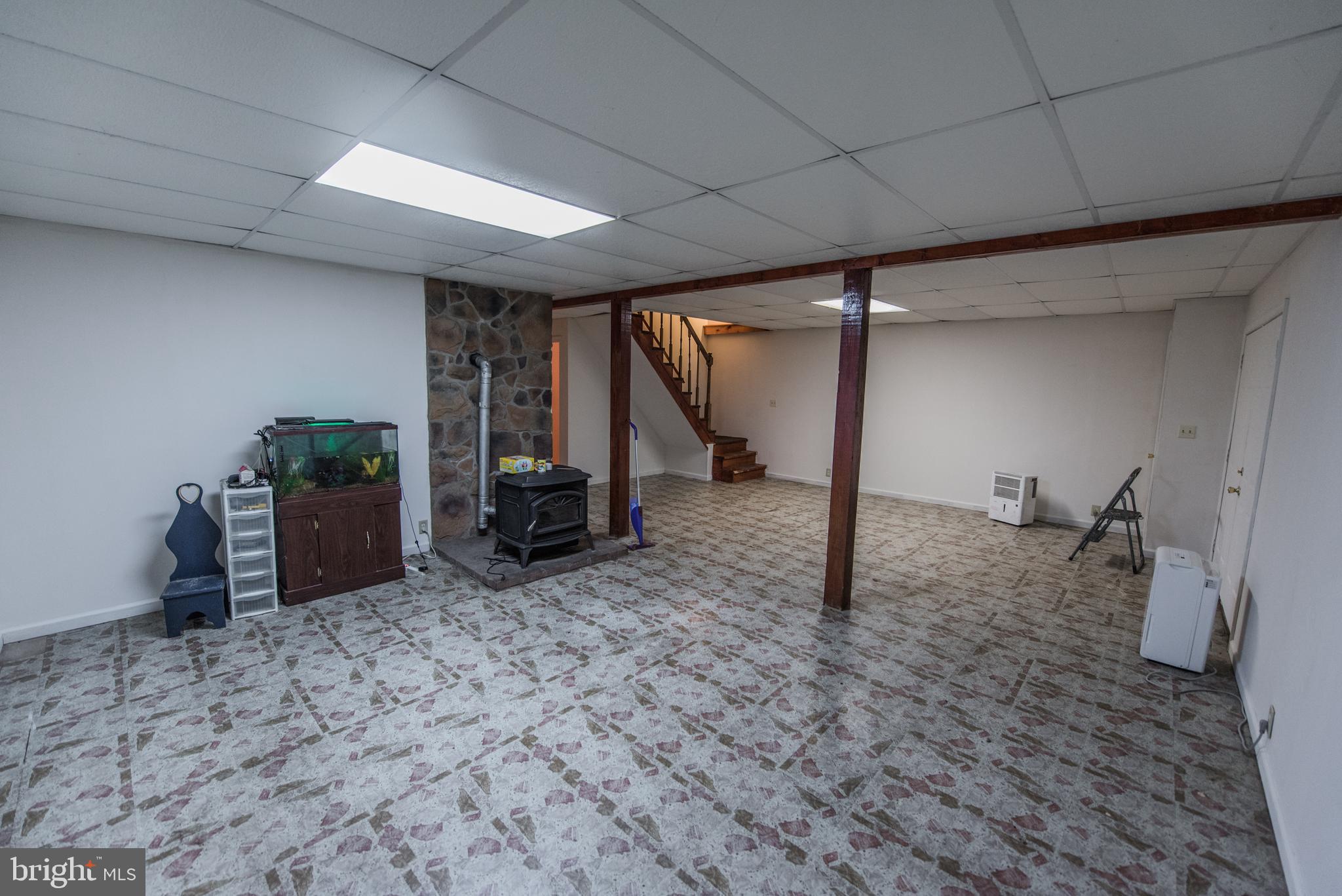 ROUSE MT - Residential