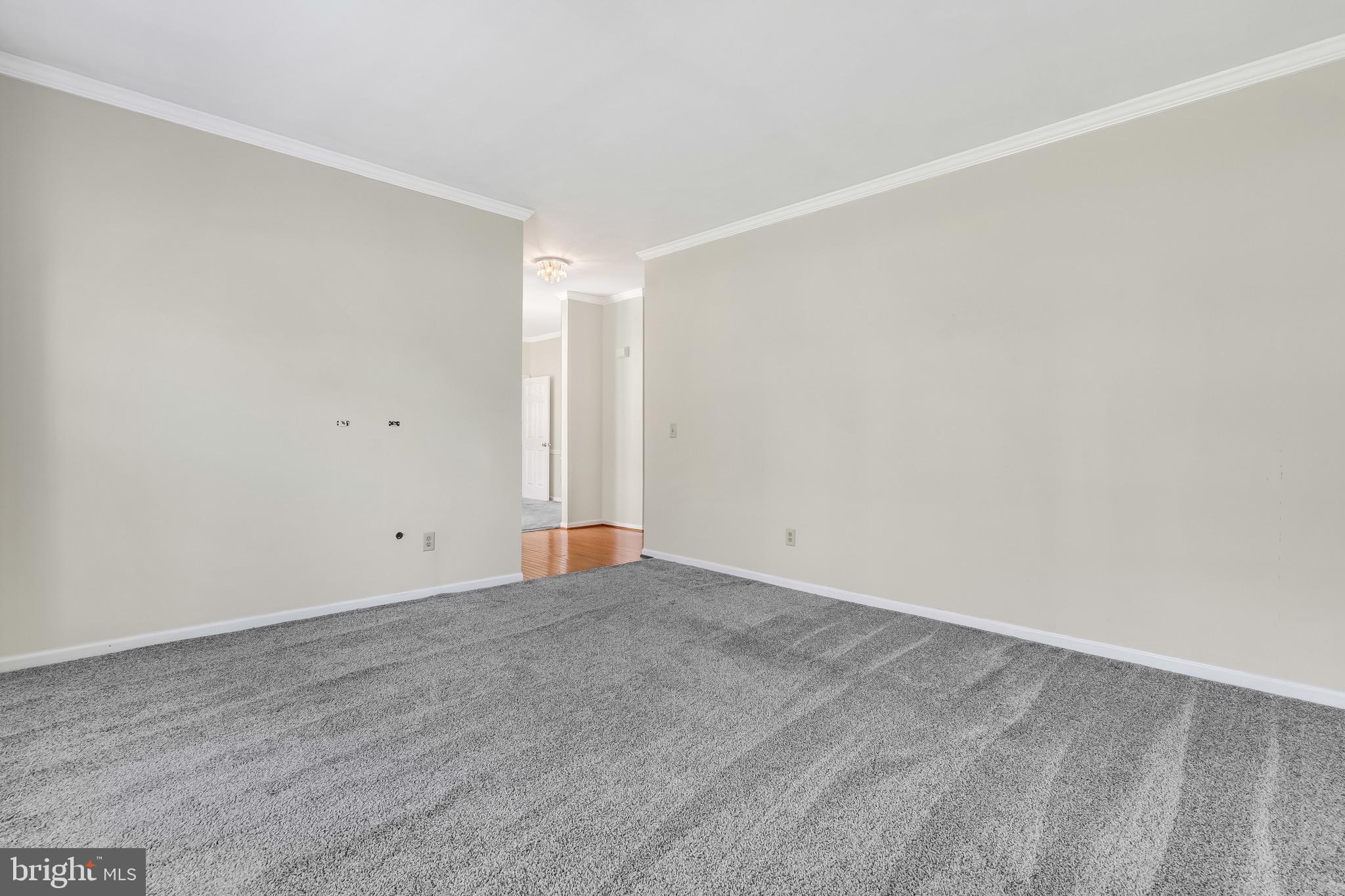 LAUREL RIDGE - Residential