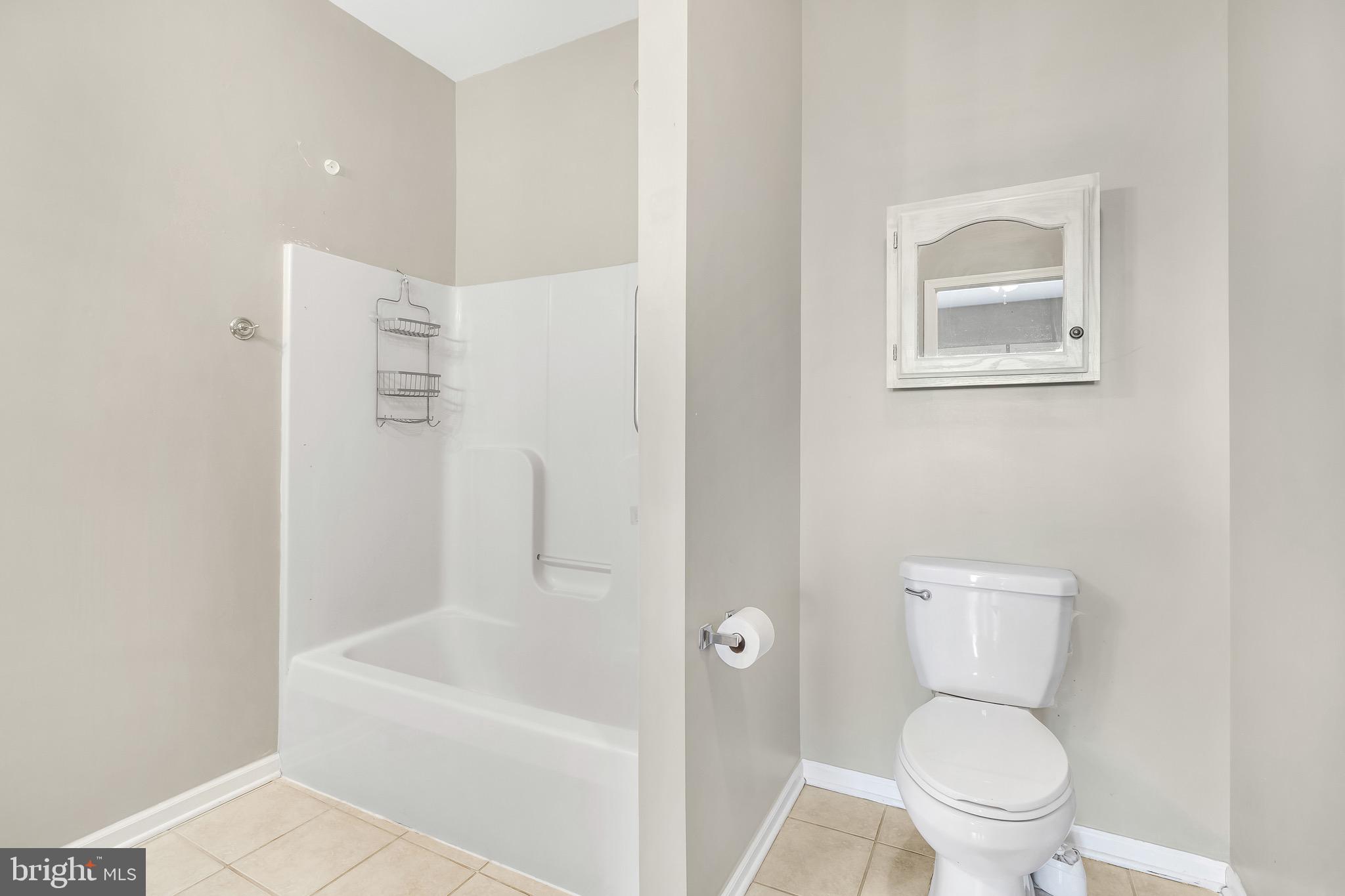 LAUREL RIDGE - Residential