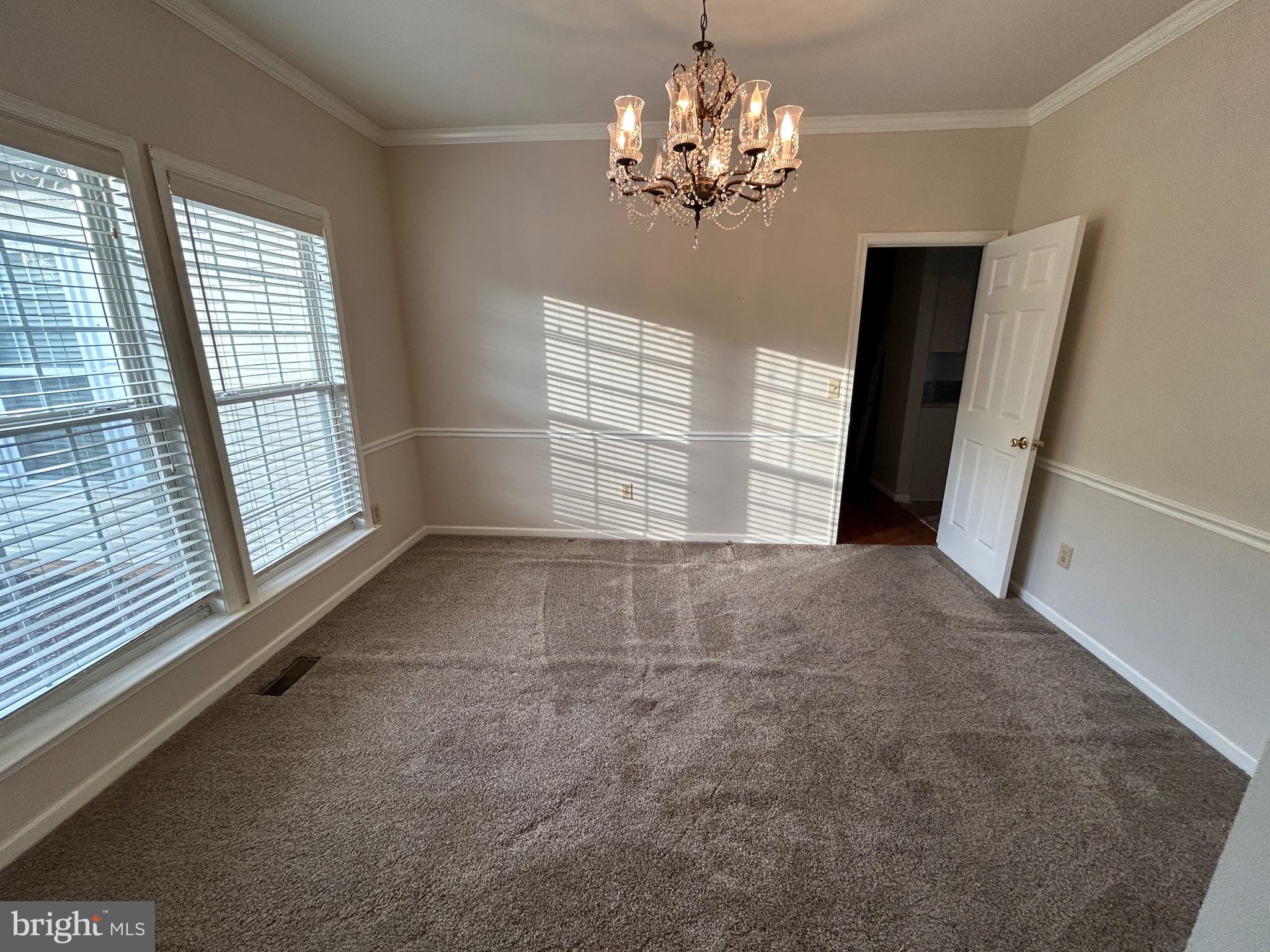 LAUREL RIDGE - Residential