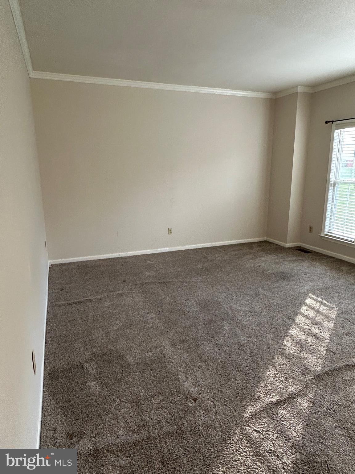 LAUREL RIDGE - Residential