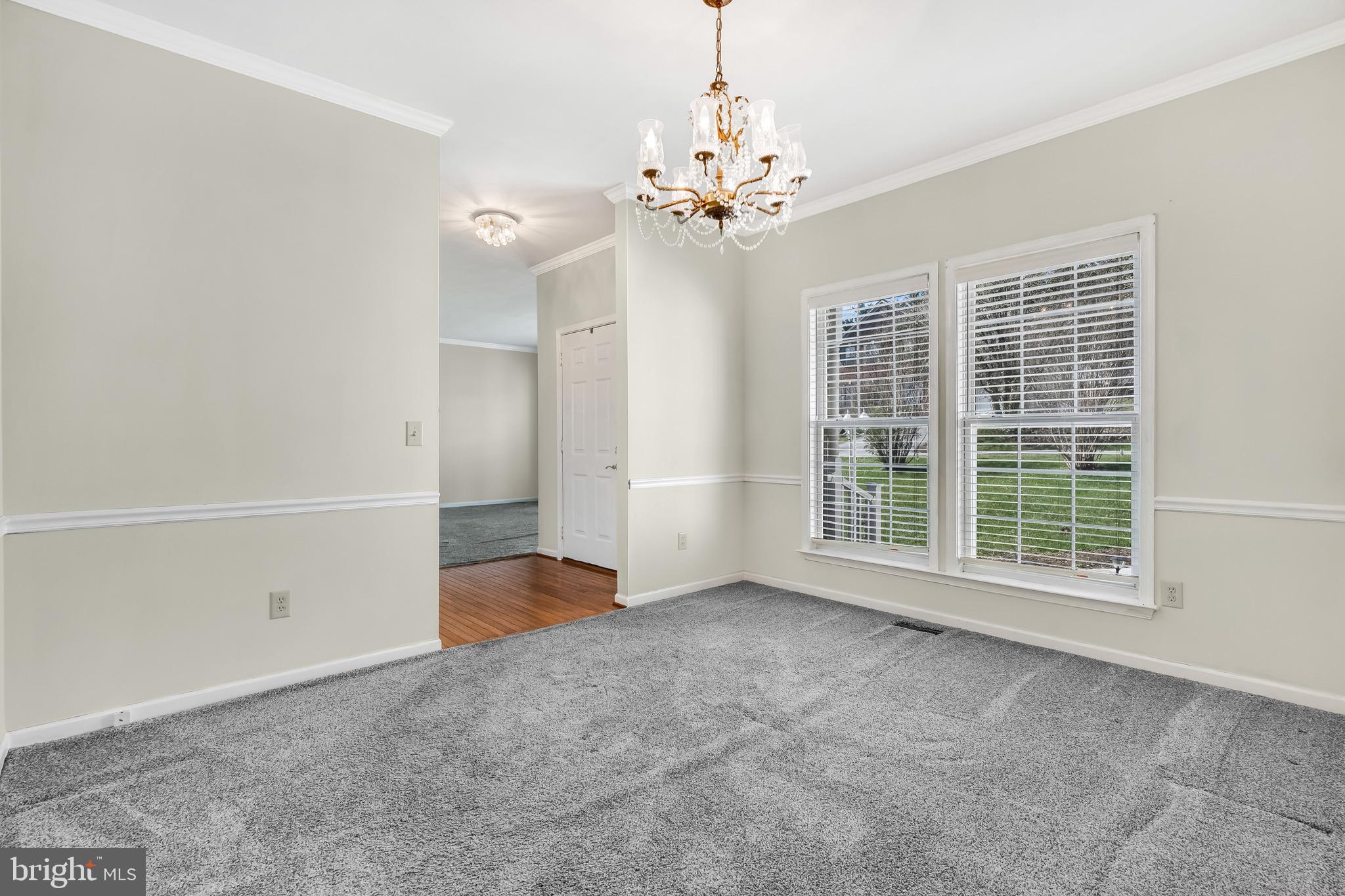 LAUREL RIDGE - Residential