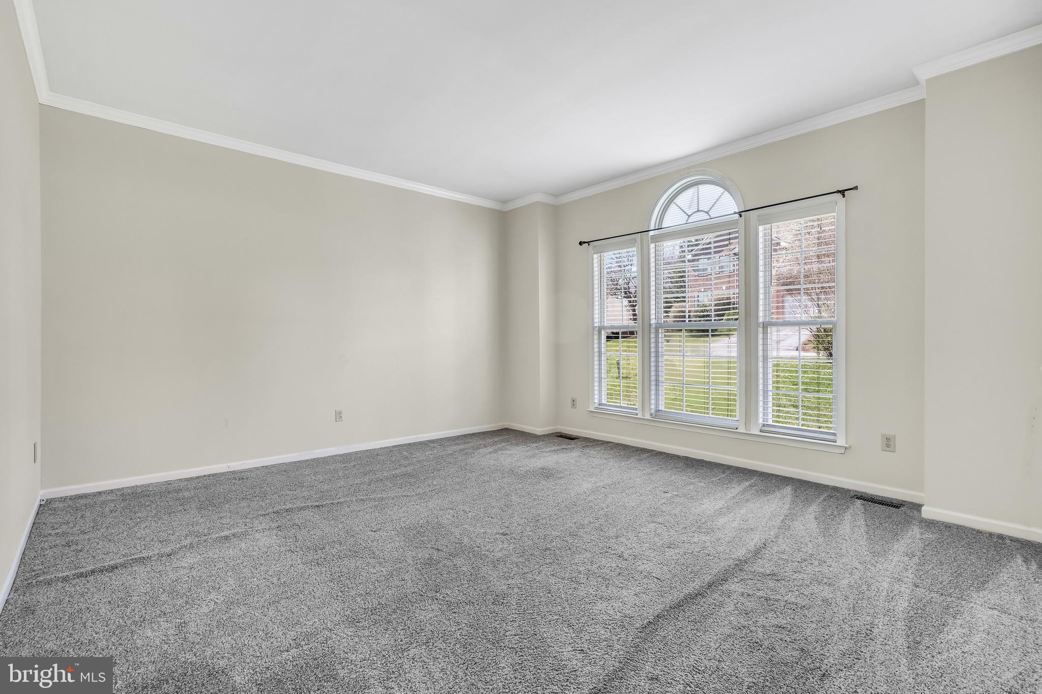 LAUREL RIDGE - Residential