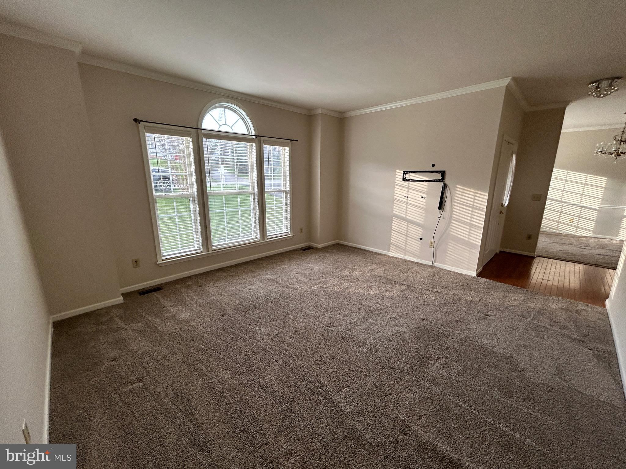 LAUREL RIDGE - Residential