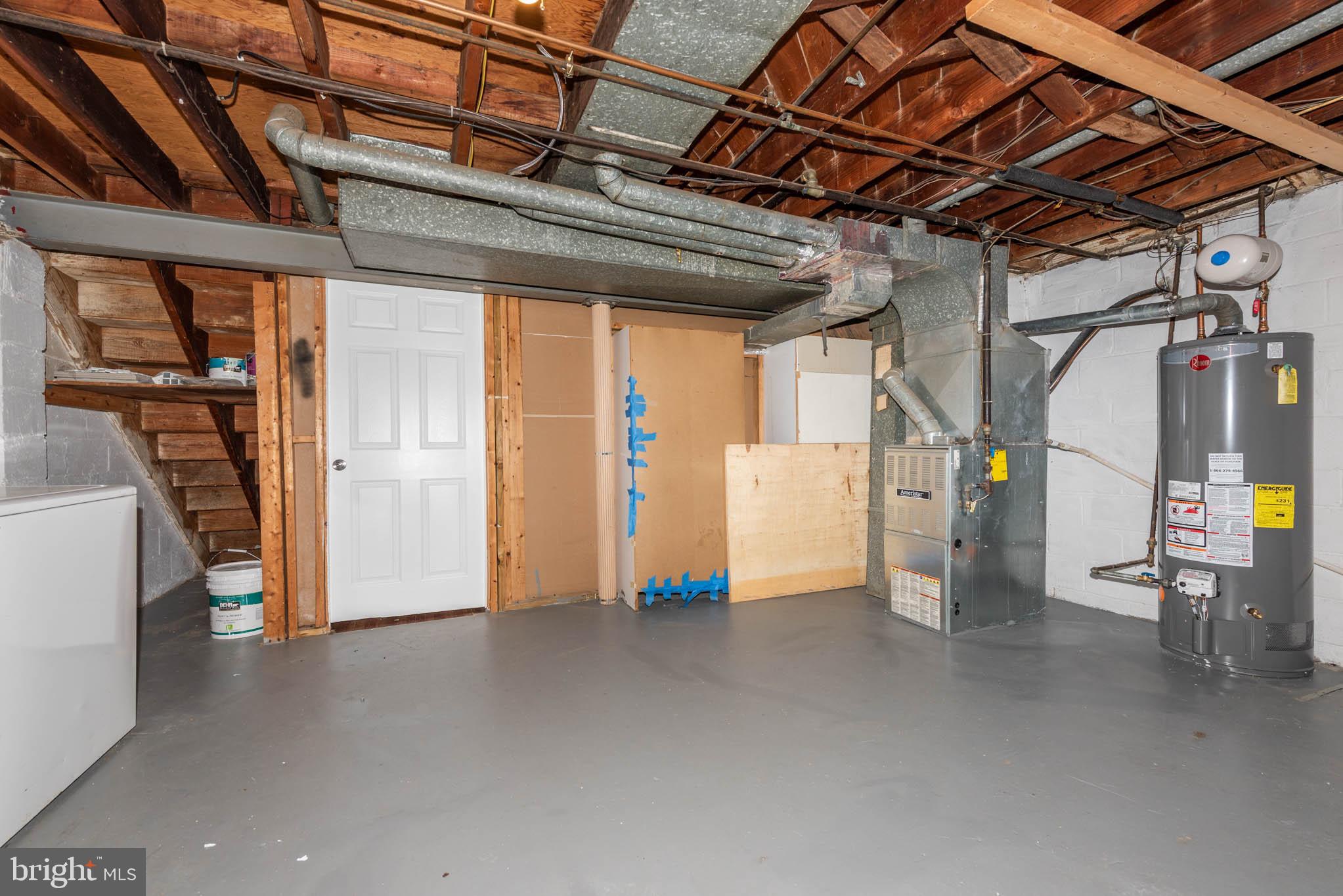 CHARLESMONT - Residential