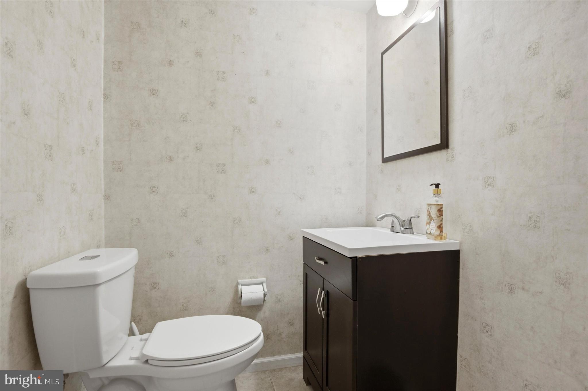 FRIENDSHIP HILLS - Residential