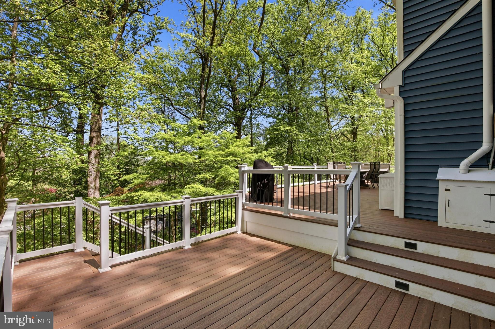 FRIENDSHIP HILLS - Residential