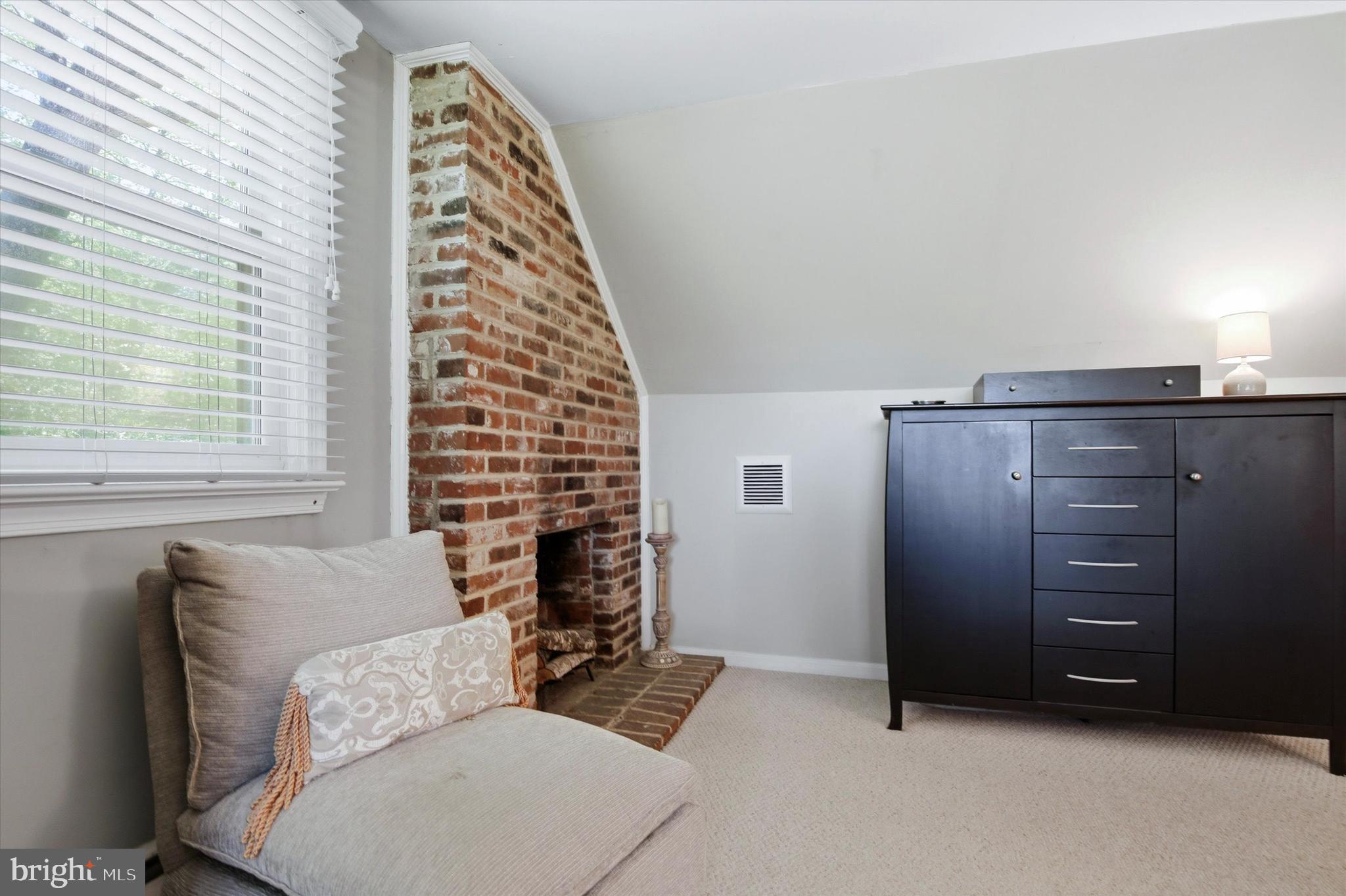 FRIENDSHIP HILLS - Residential