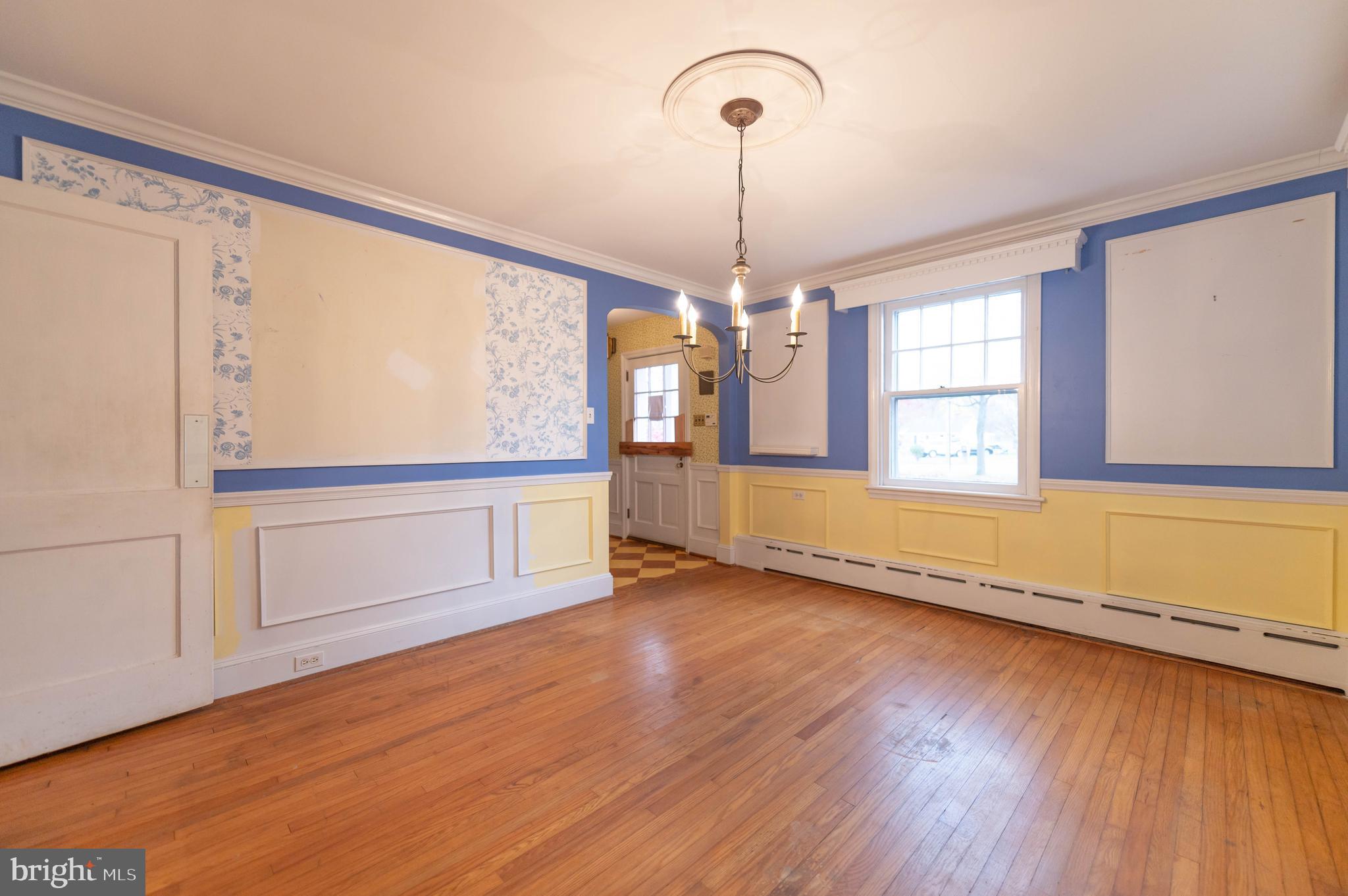 WYNWOOD ESTS - Residential