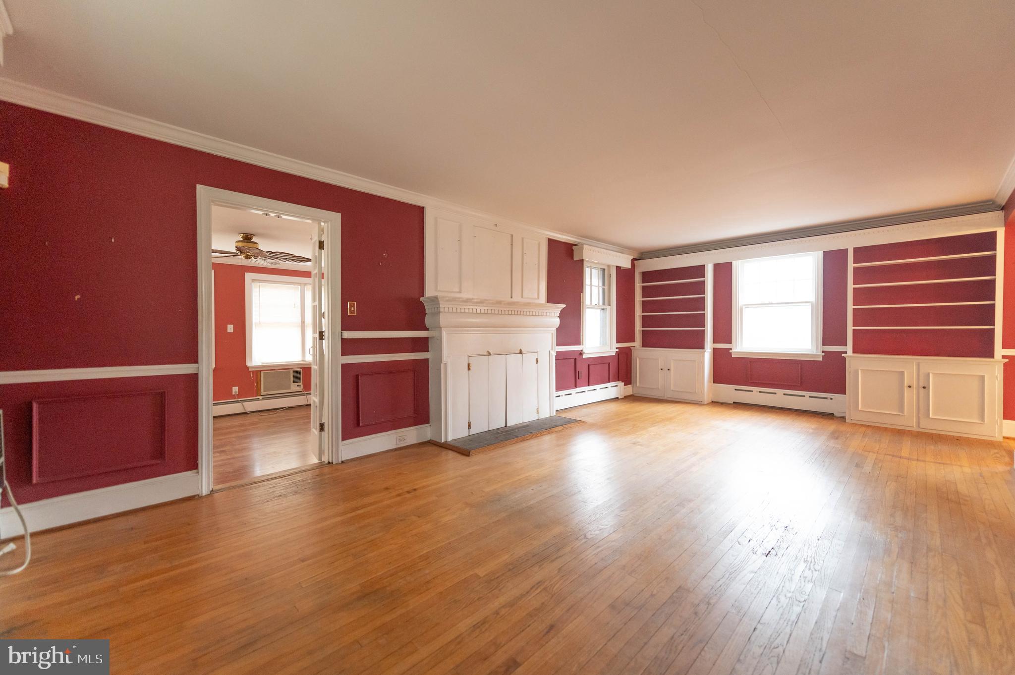 WYNWOOD ESTS - Residential