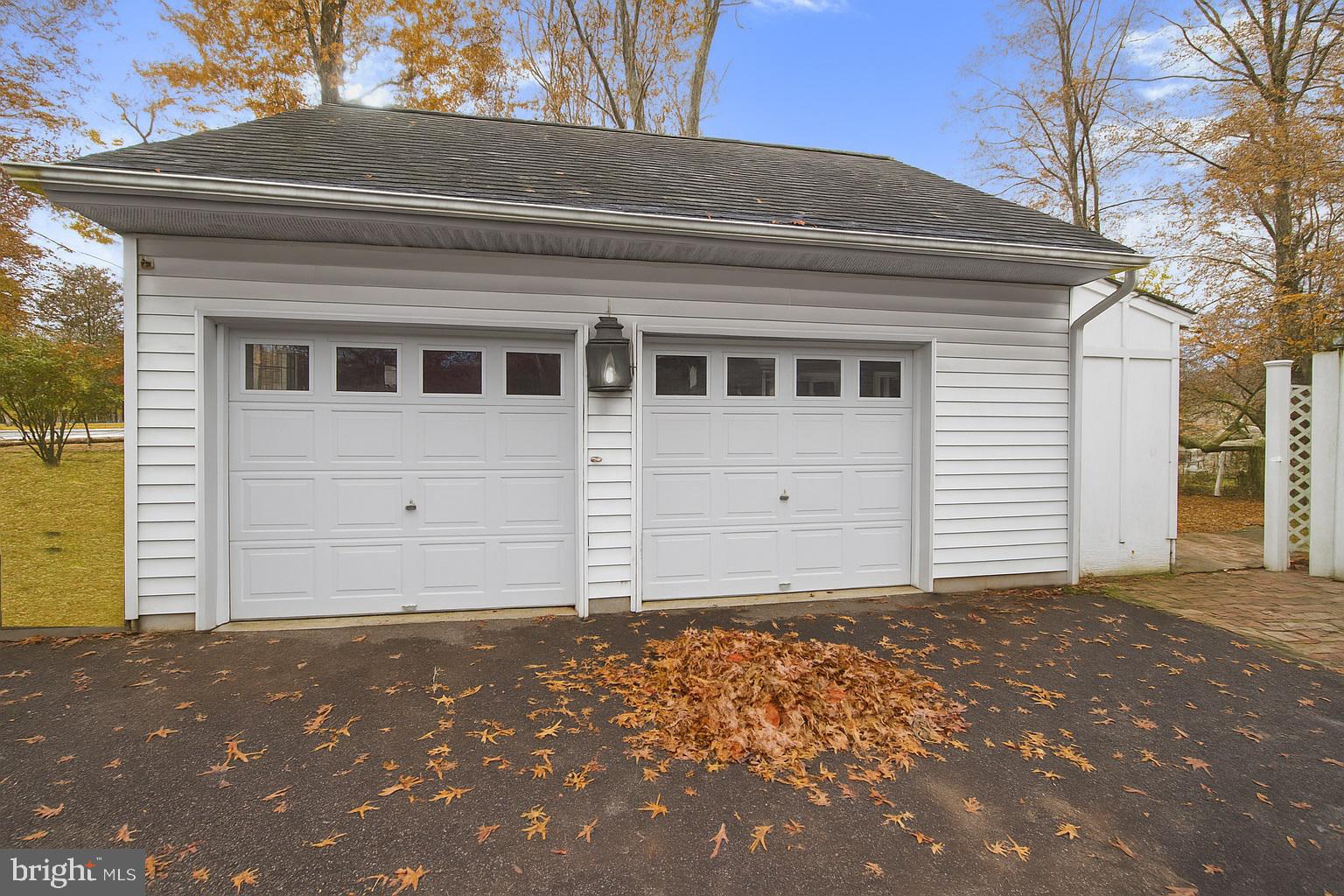 WYNWOOD ESTS - Residential