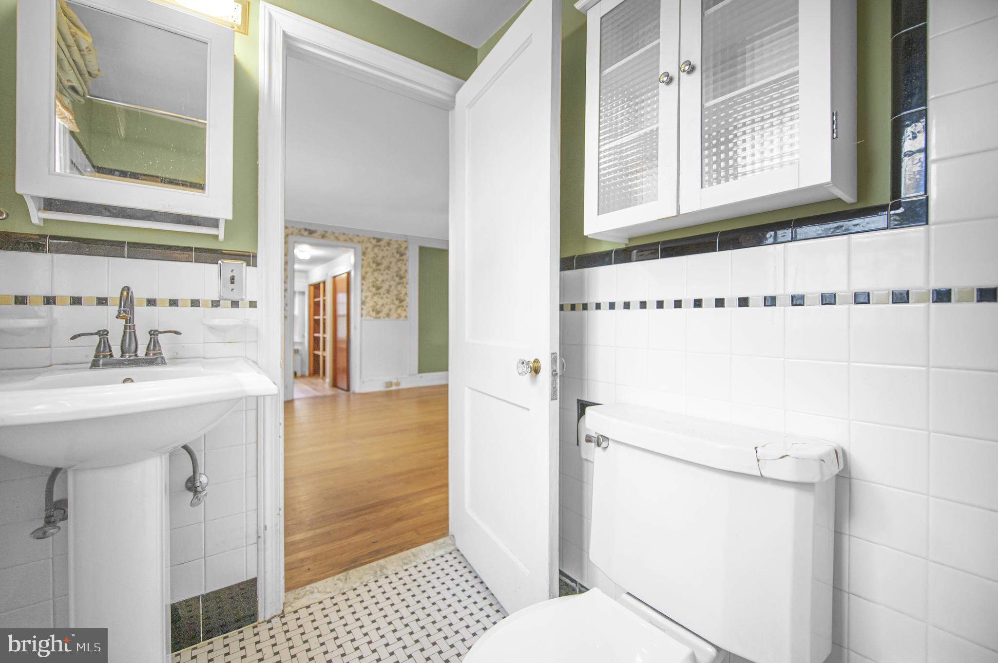 WYNWOOD ESTS - Residential