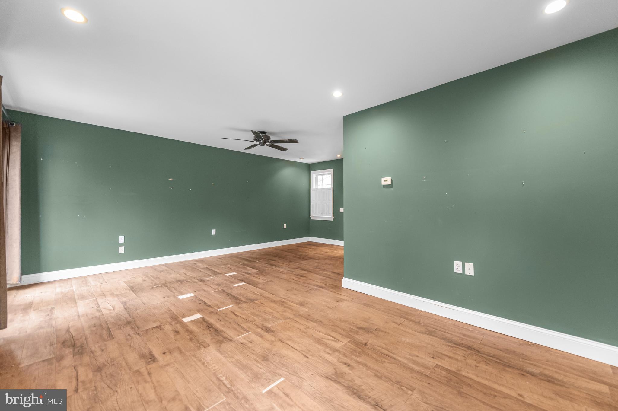 WYNWOOD ESTS - Residential