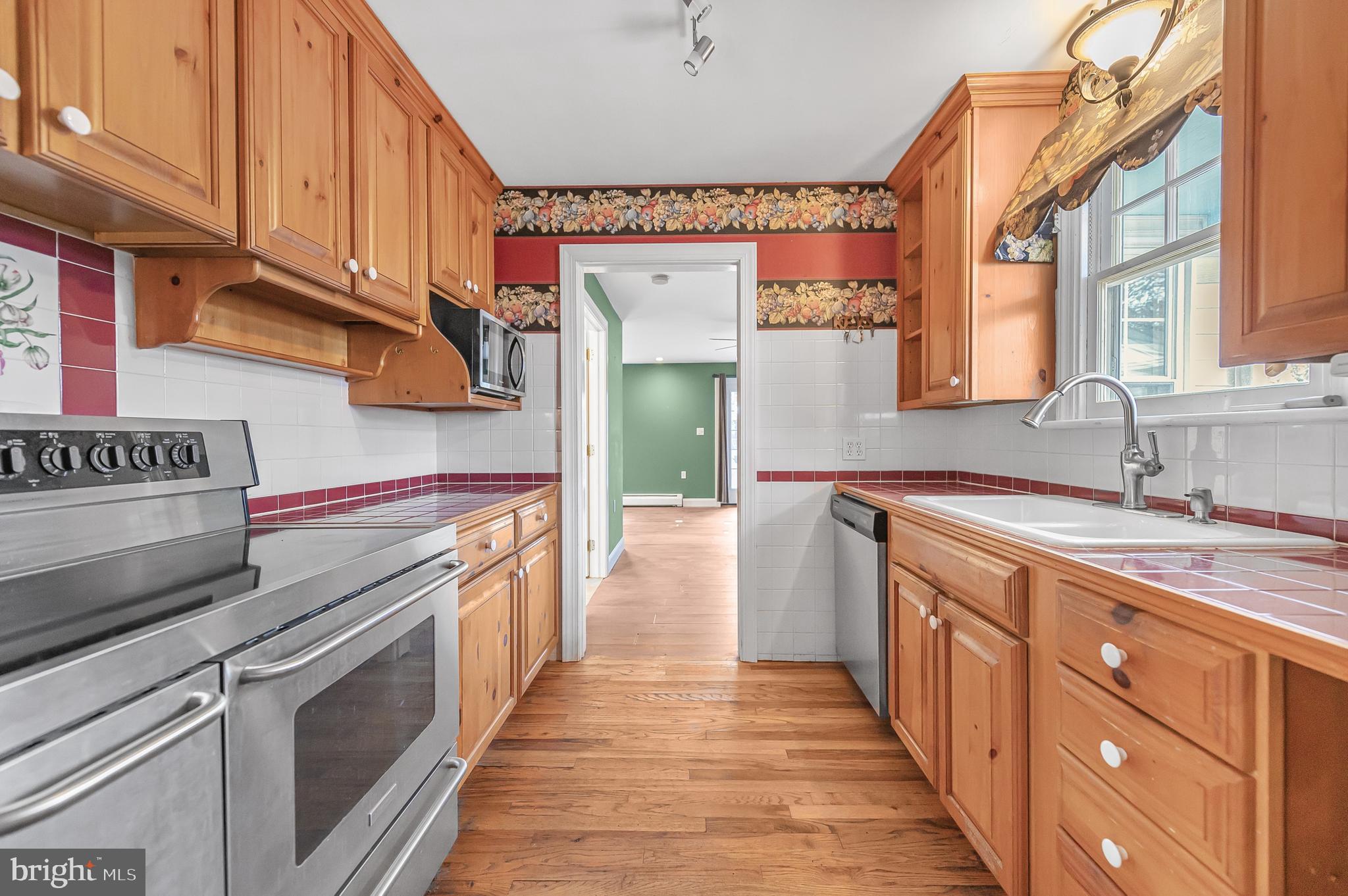 WYNWOOD ESTS - Residential