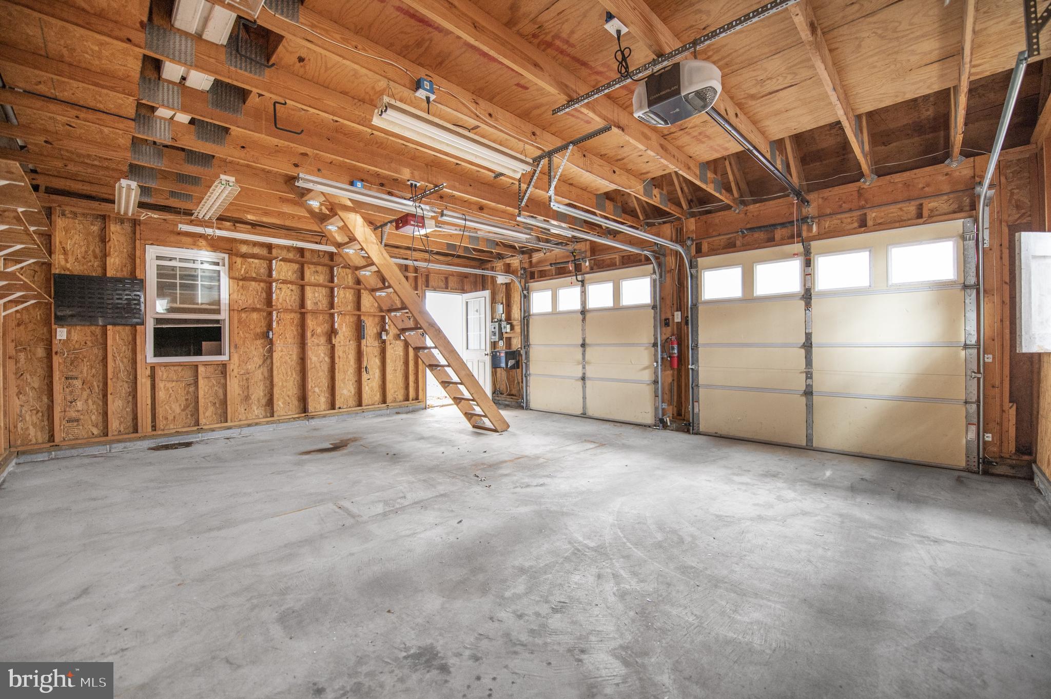 WYNWOOD ESTS - Residential