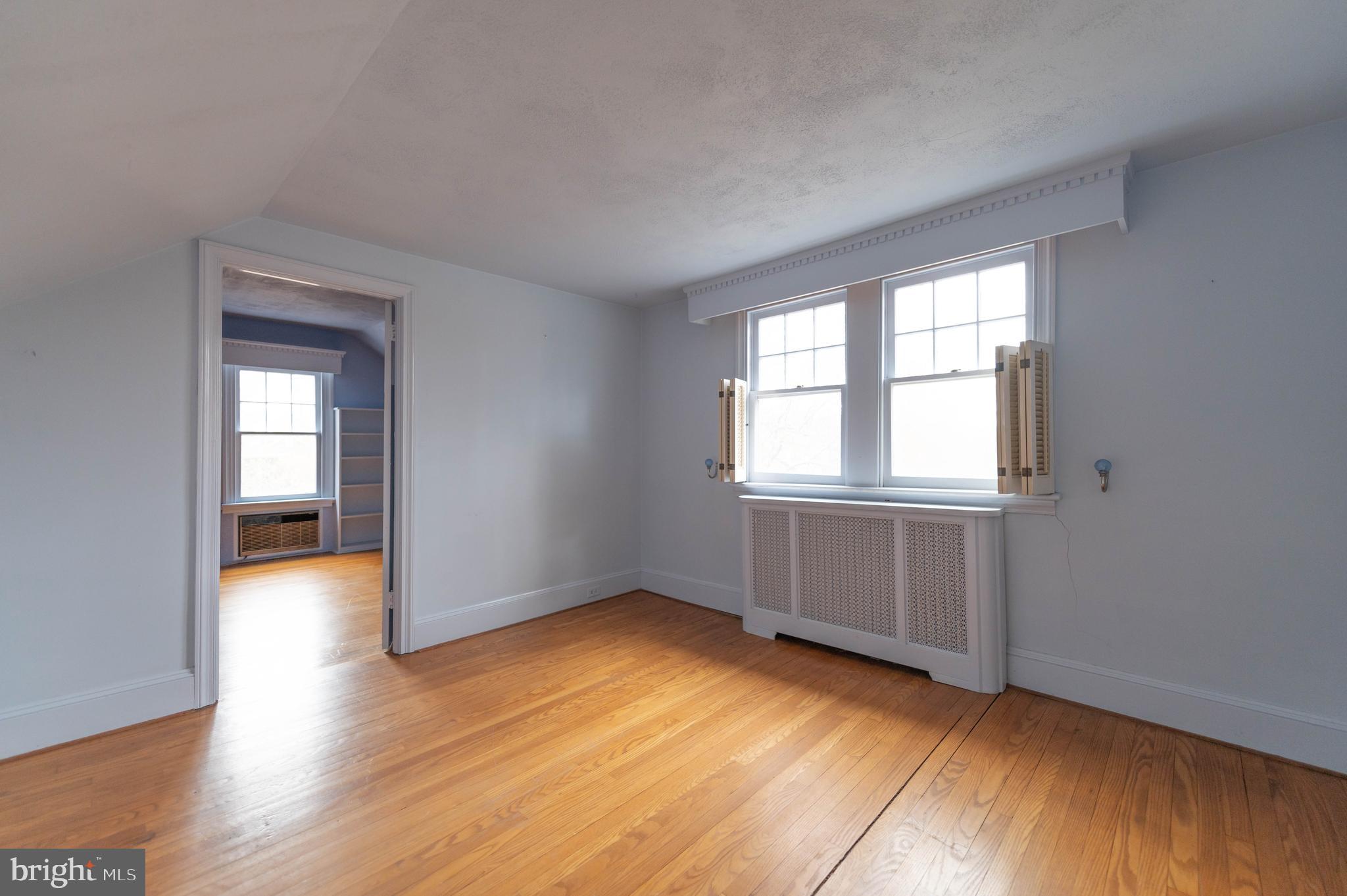 WYNWOOD ESTS - Residential