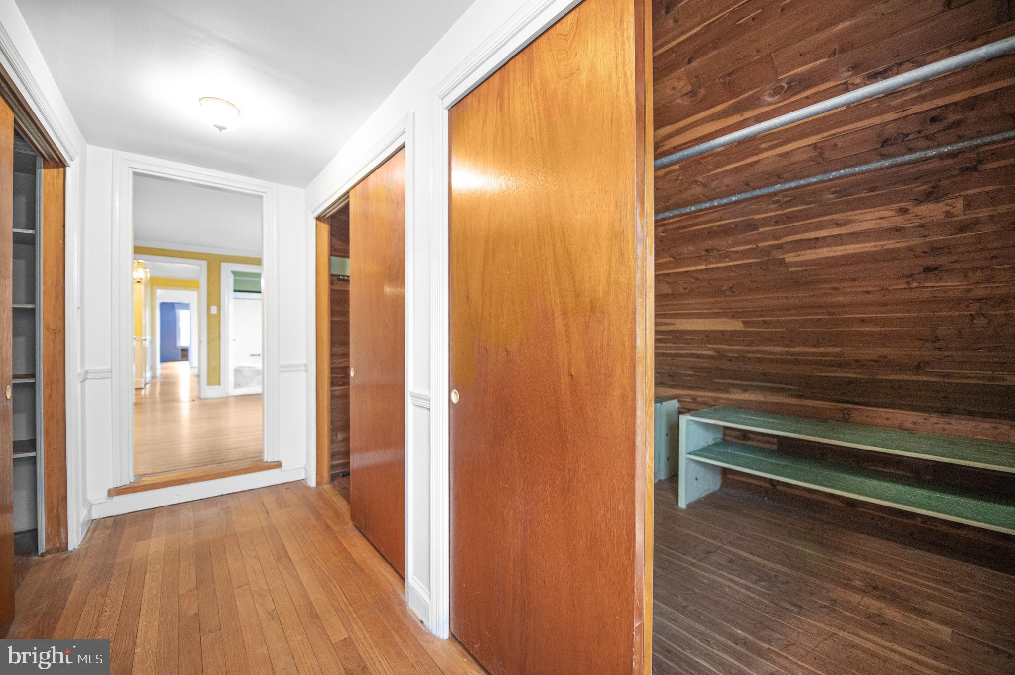 WYNWOOD ESTS - Residential