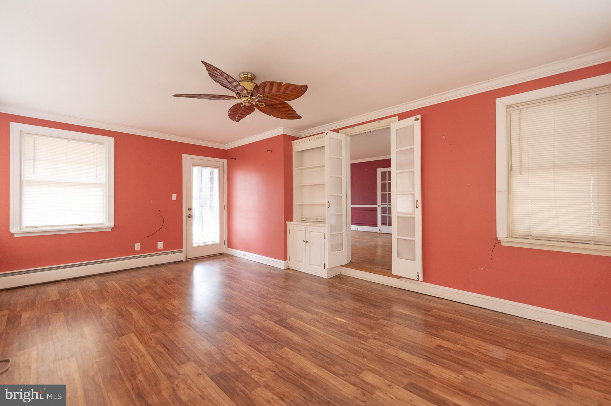 WYNWOOD ESTS - Residential