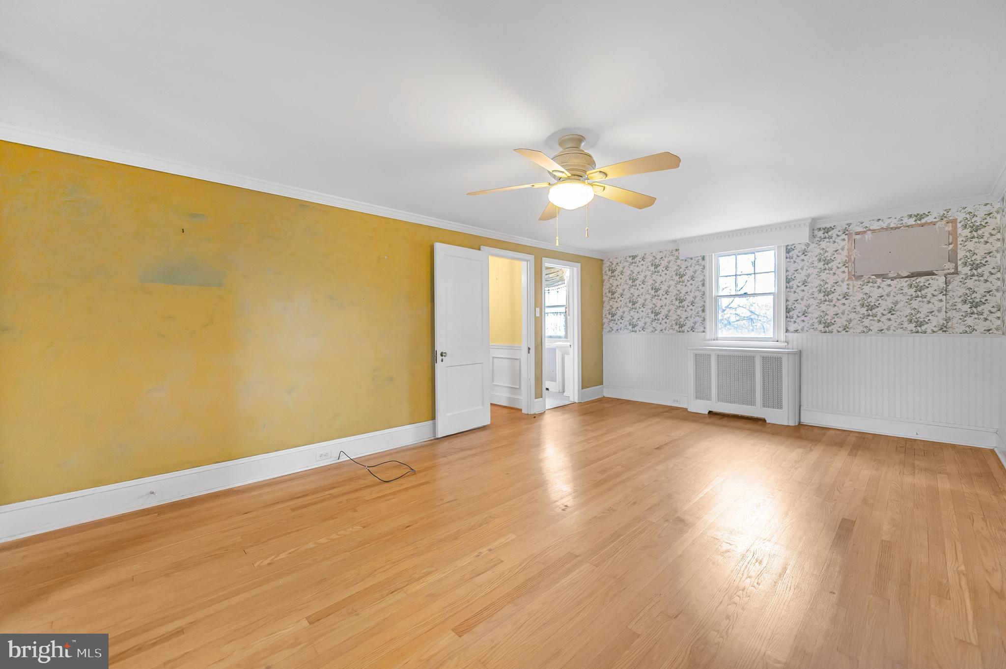 WYNWOOD ESTS - Residential