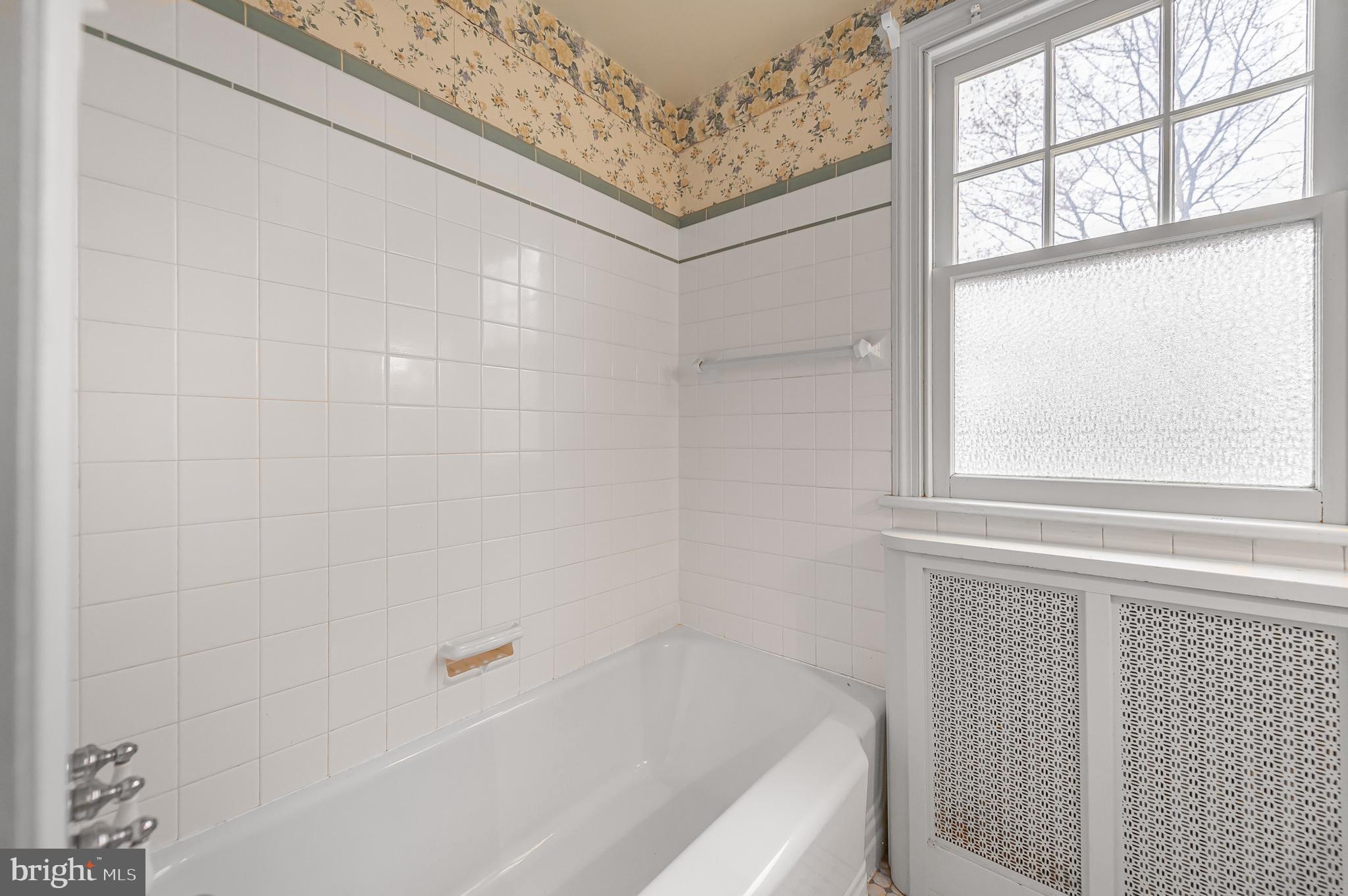 WYNWOOD ESTS - Residential