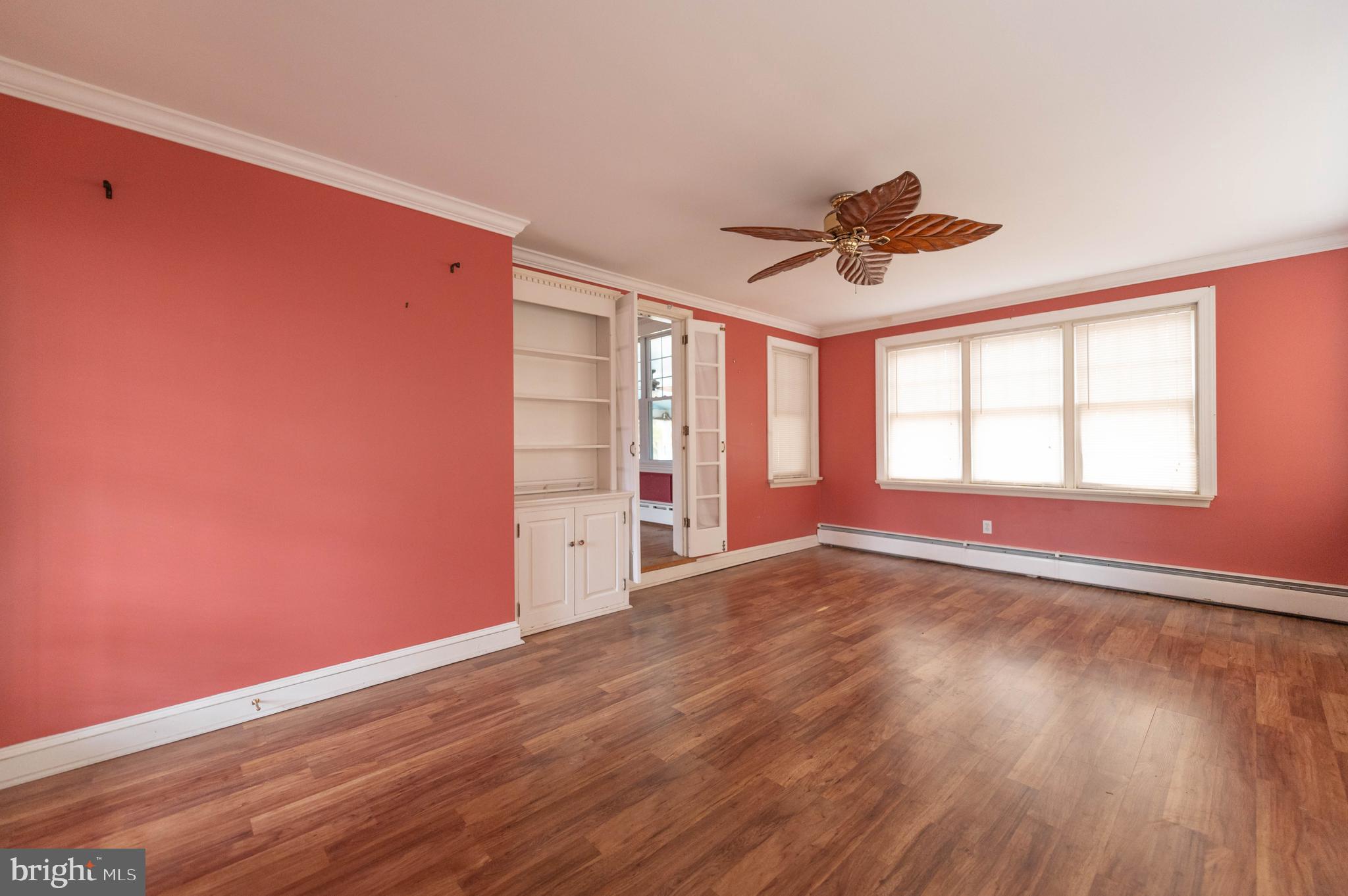 WYNWOOD ESTS - Residential