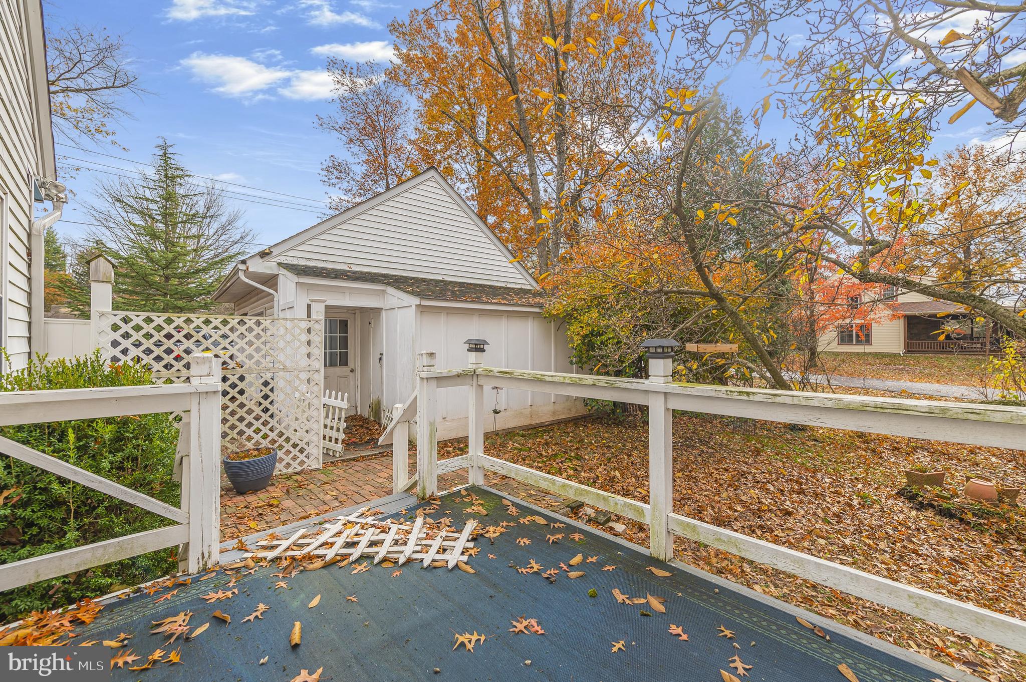 WYNWOOD ESTS - Residential